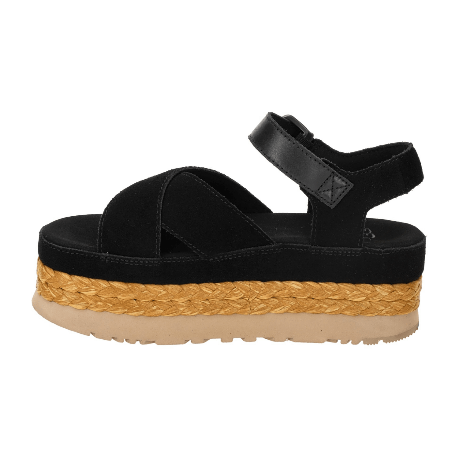 32313331303331-0001-eu_3600