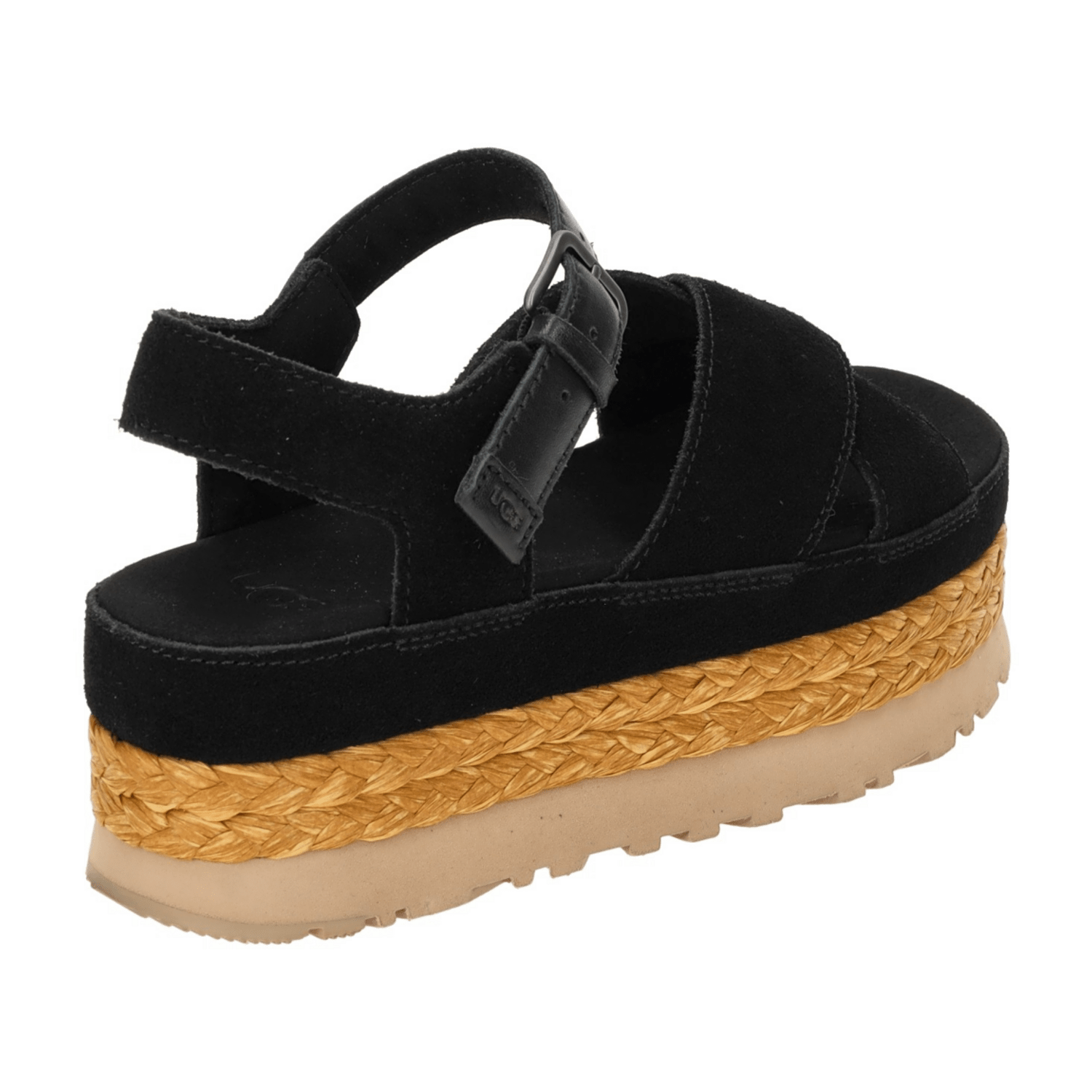 32313331303331-0001-eu_3600