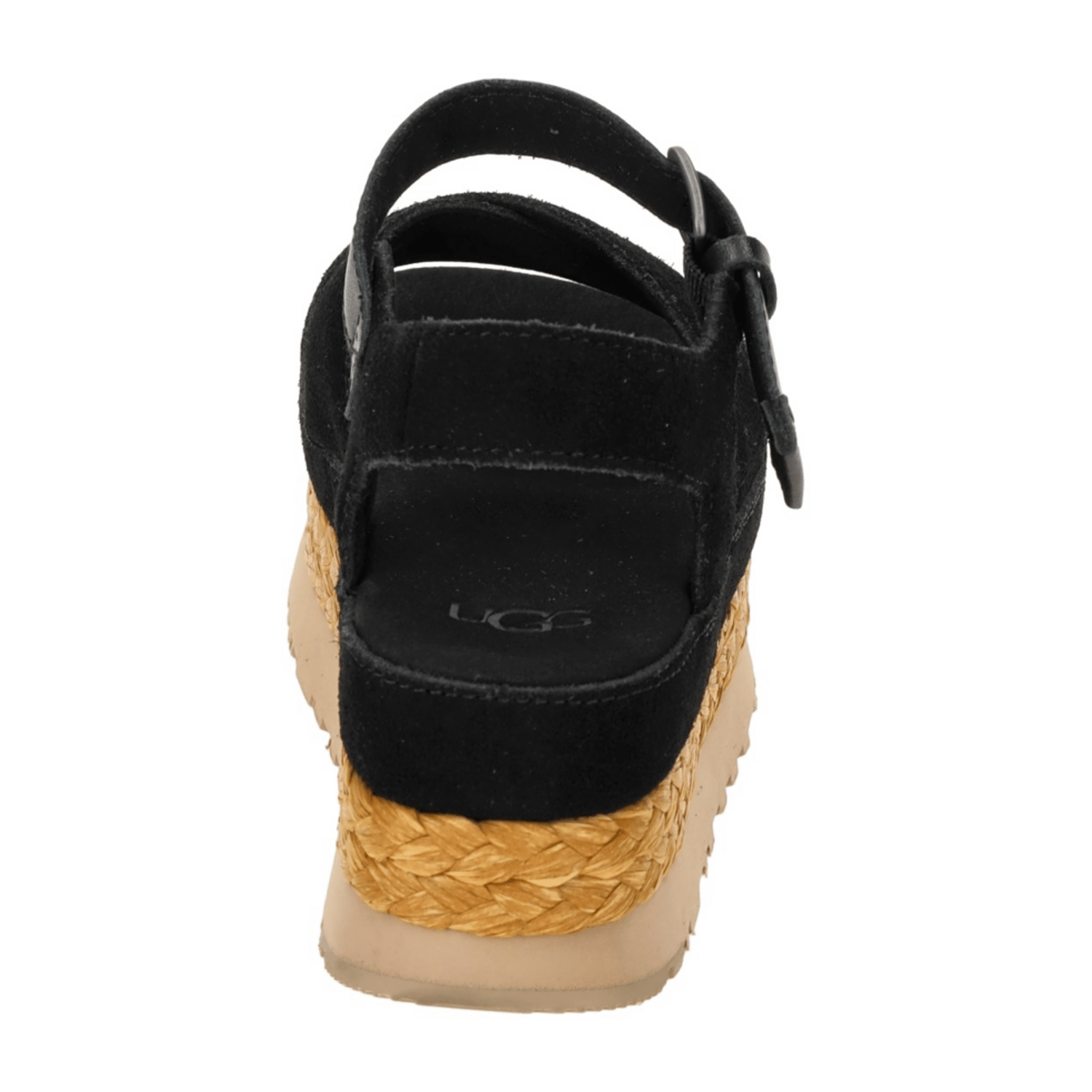 32313331303331-0001-eu_3600