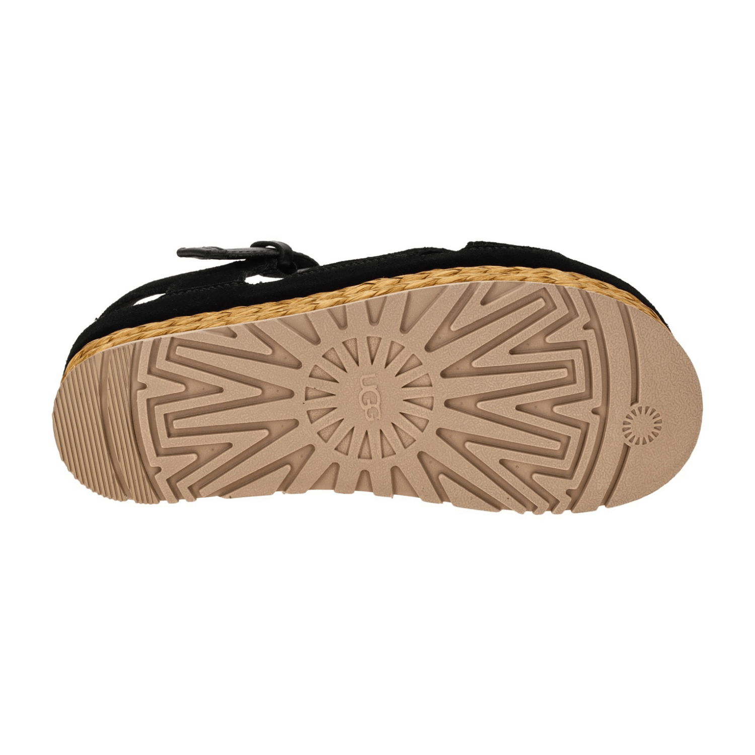 32313331303331-0001-eu_3600