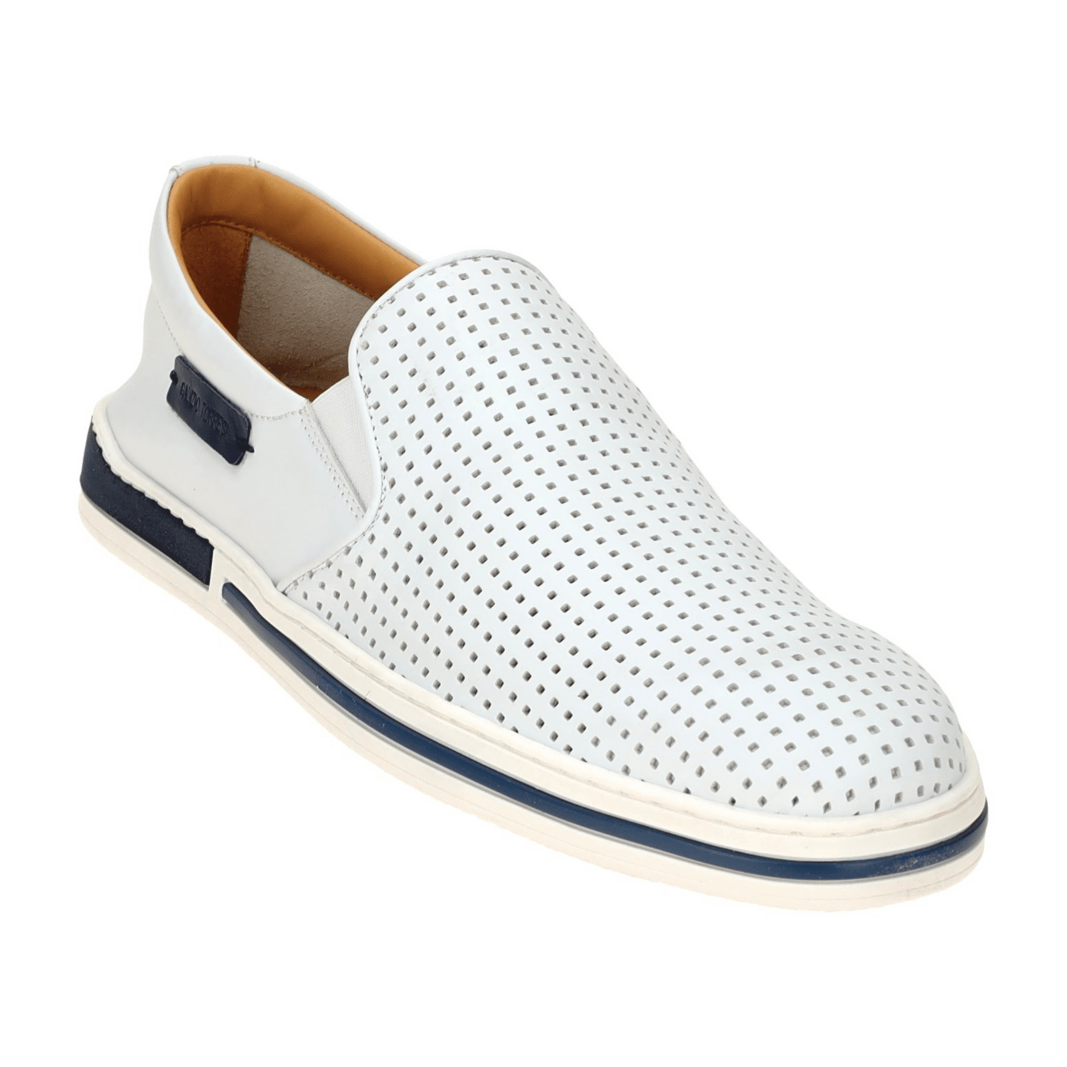 32313331303433-0001-eu_4200