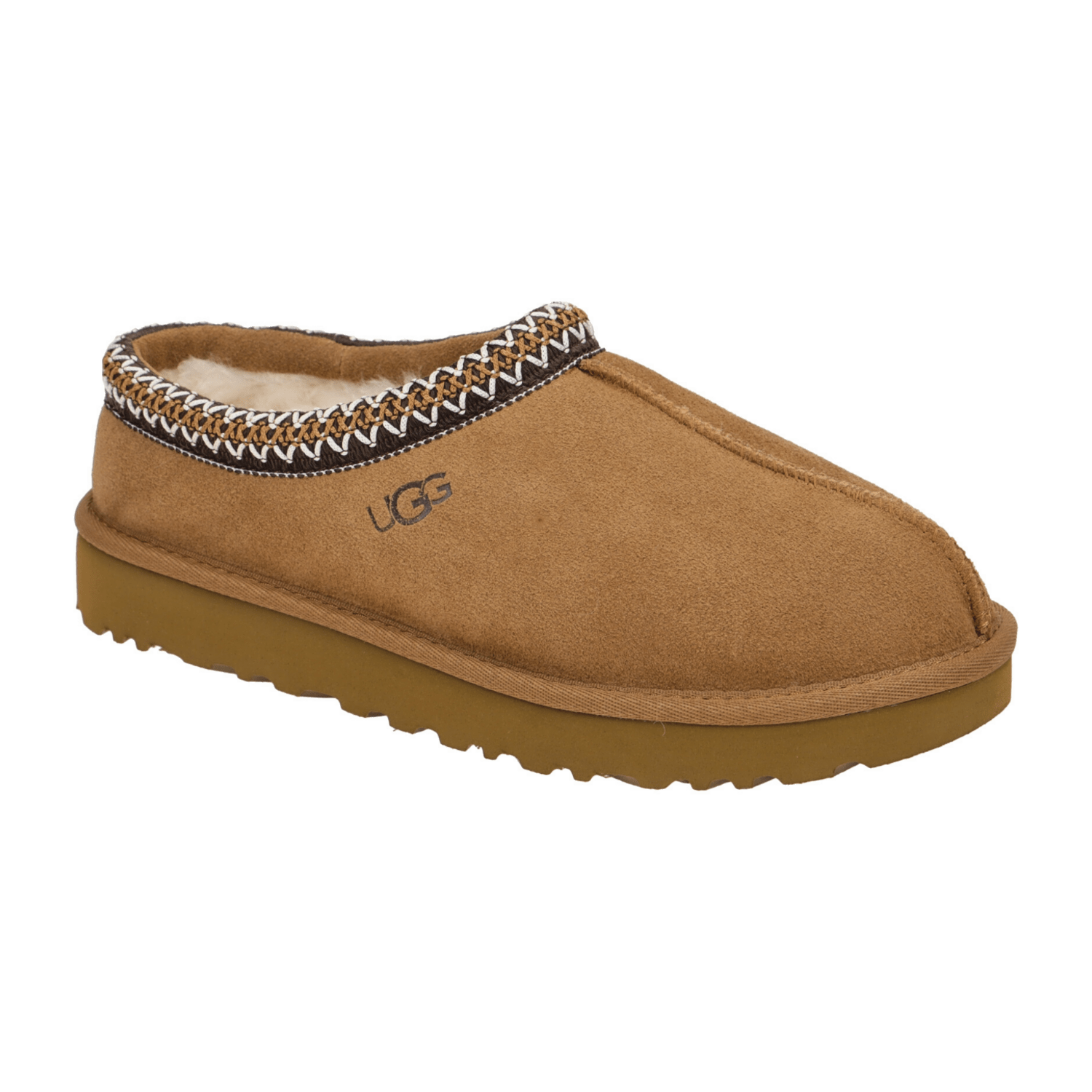 32313331303439-0001-eu_3700