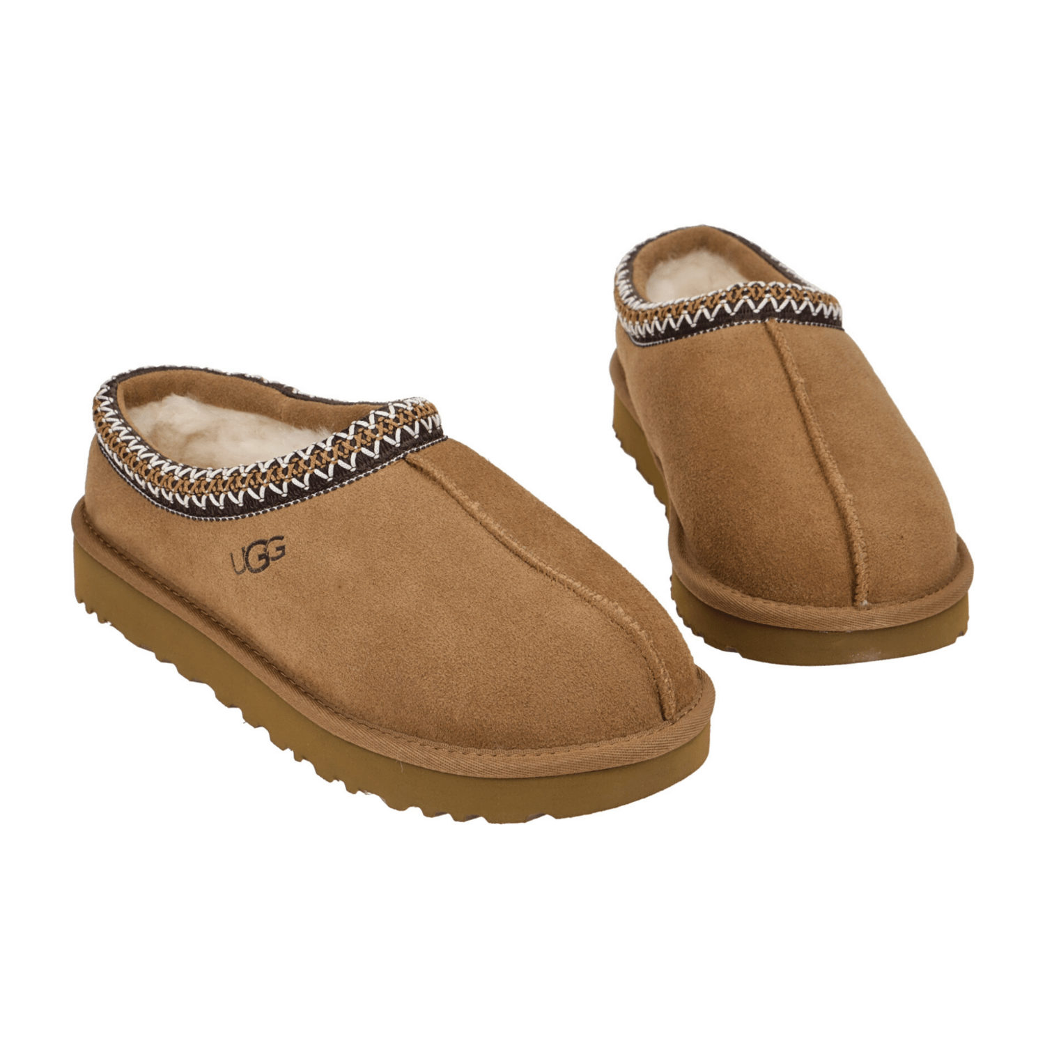 32313331303439-0001-eu_3700