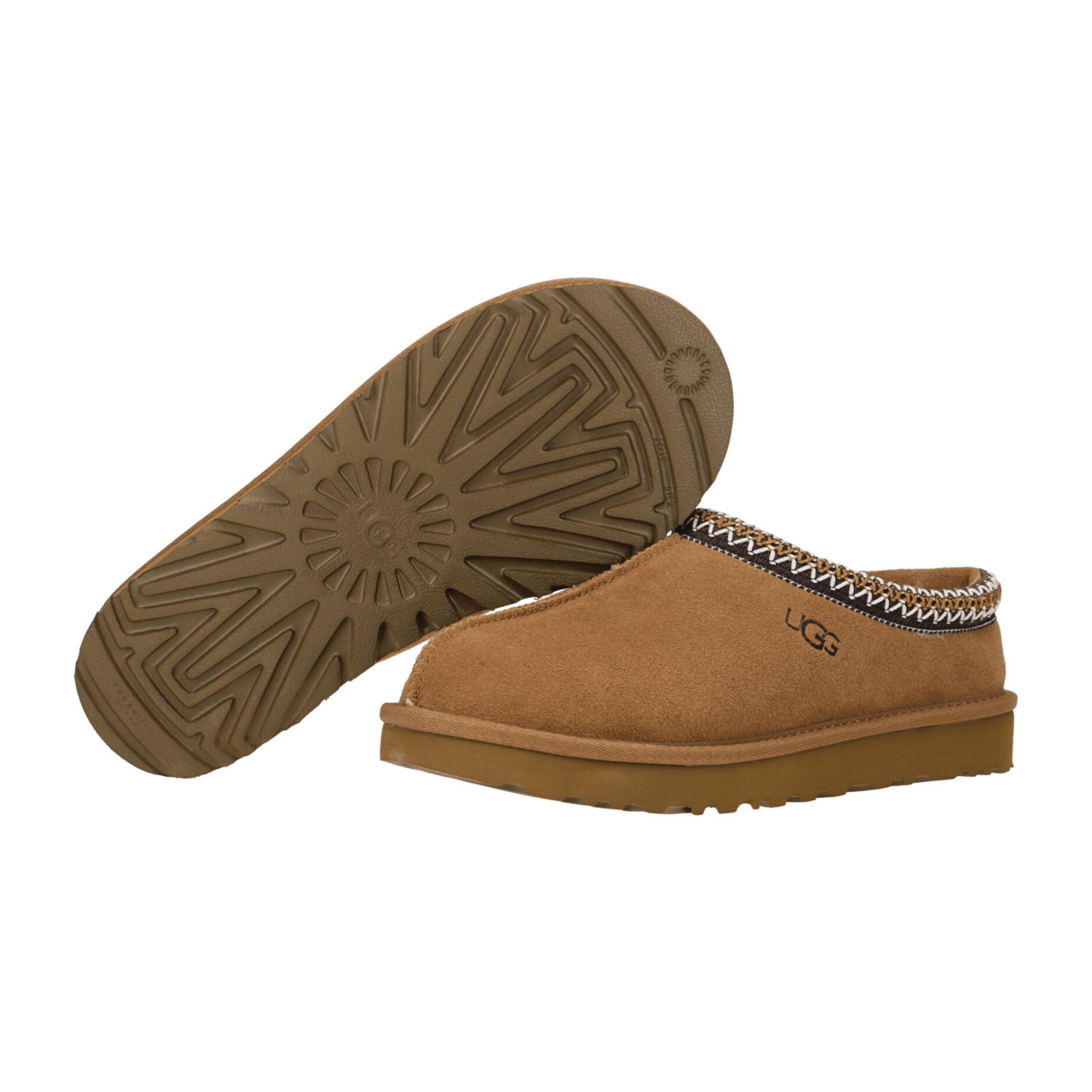 32313331303439-0001-eu_3700