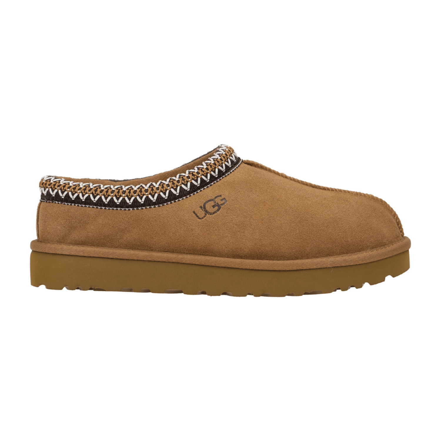 32313331303439-0001-eu_3700