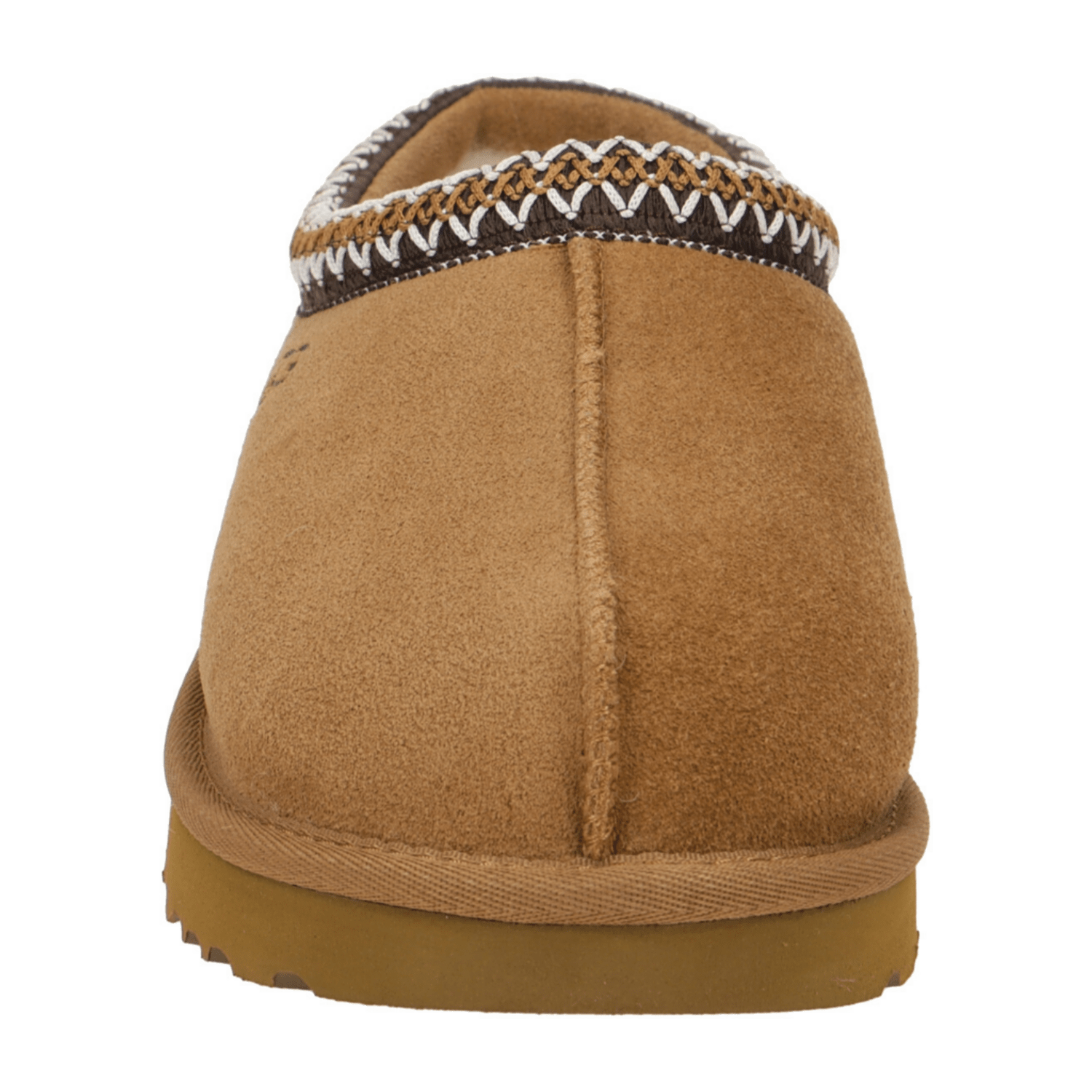 32313331303439-0001-eu_3700