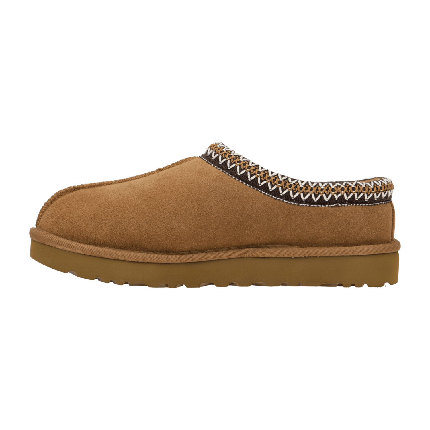 32313331303439-0001-eu_3700