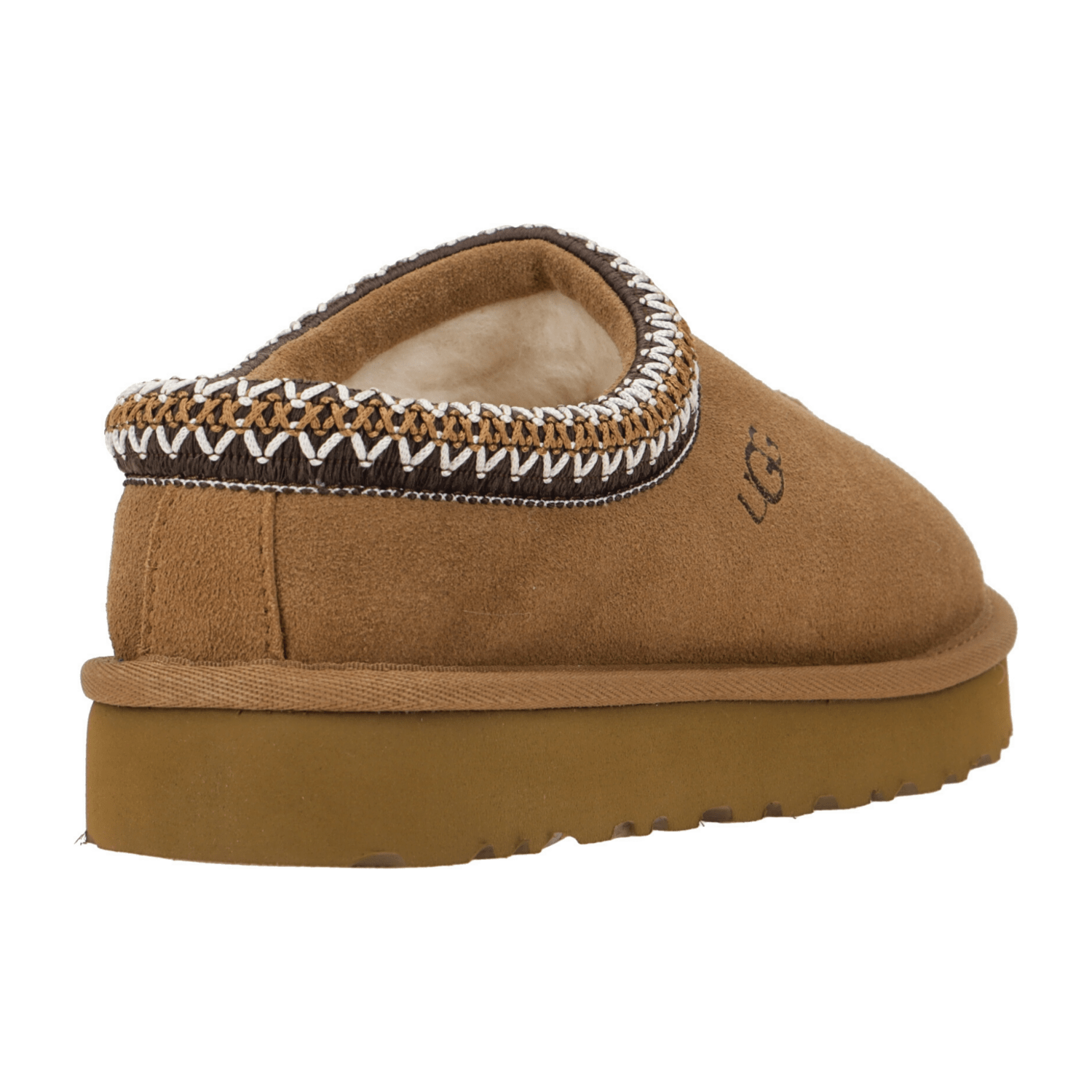 32313331303439-0001-eu_3700