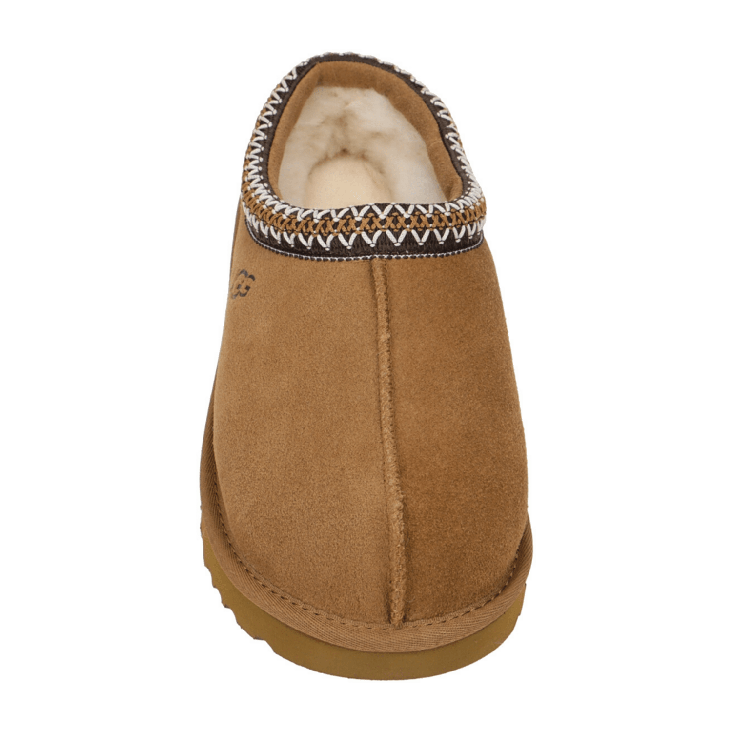 32313331303439-0001-eu_3700