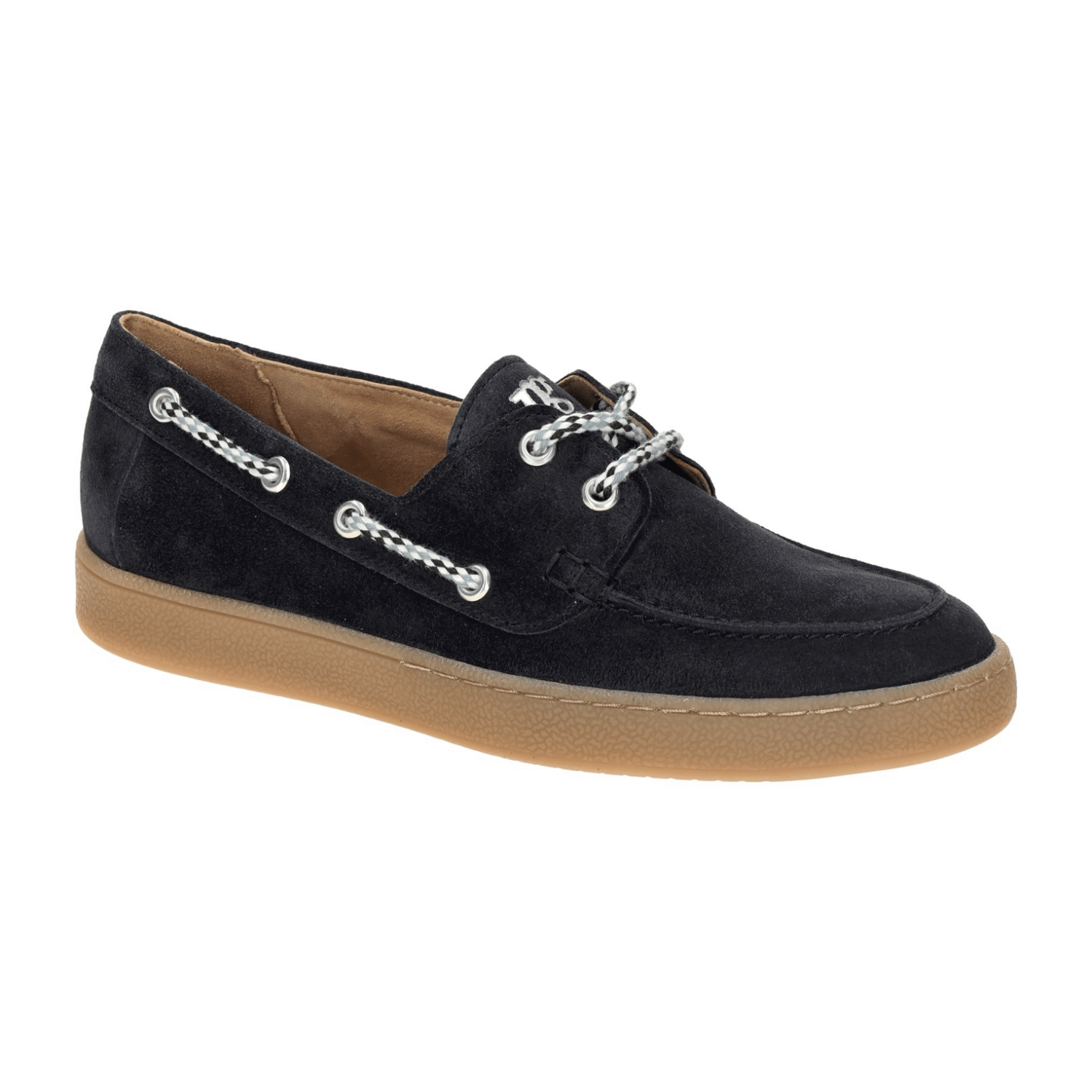 32313331303530-0001-uk_40