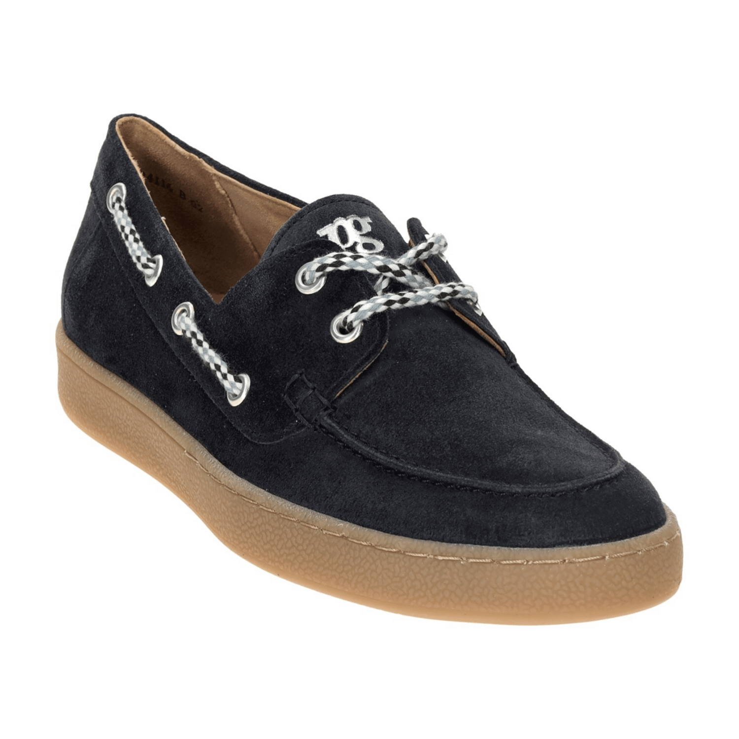 32313331303530-0001-uk_40