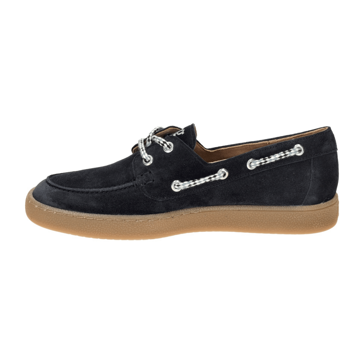 32313331303530-0001-uk_40