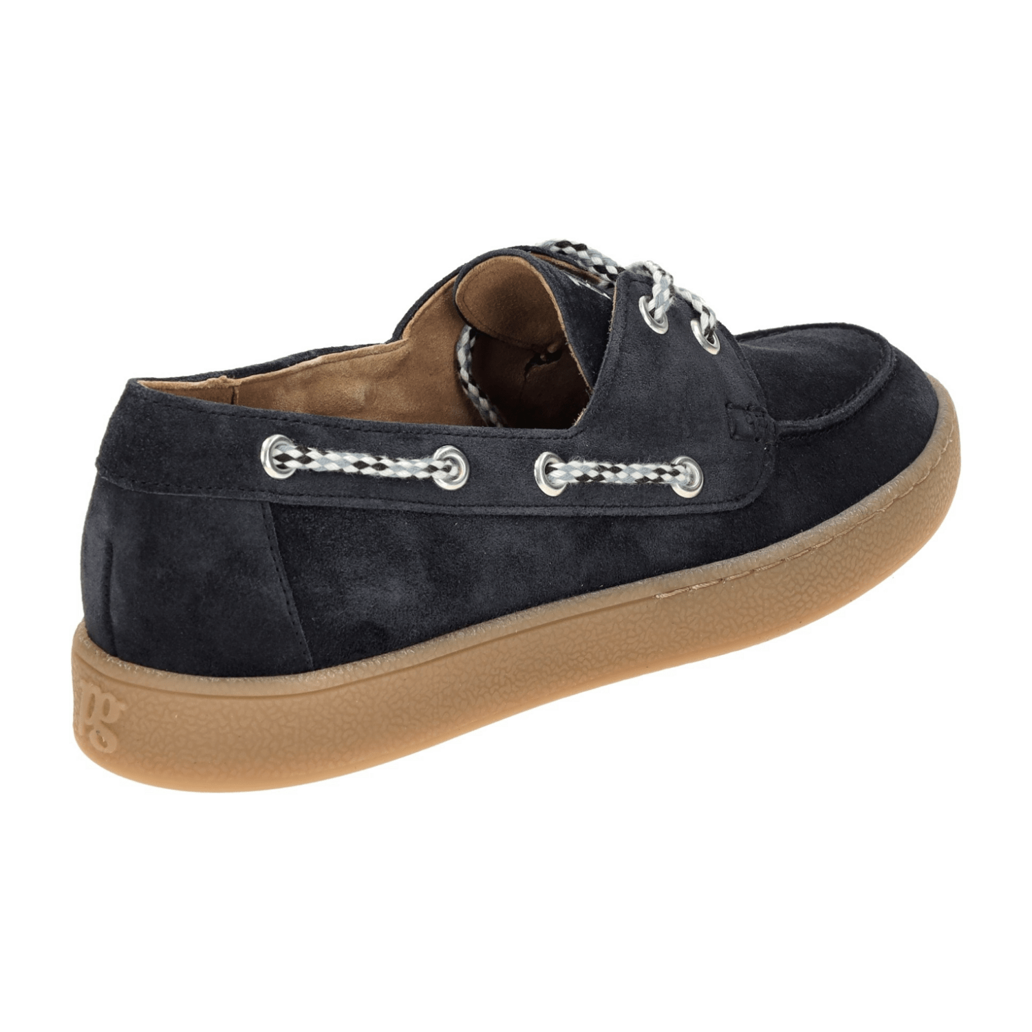 32313331303530-0001-uk_40