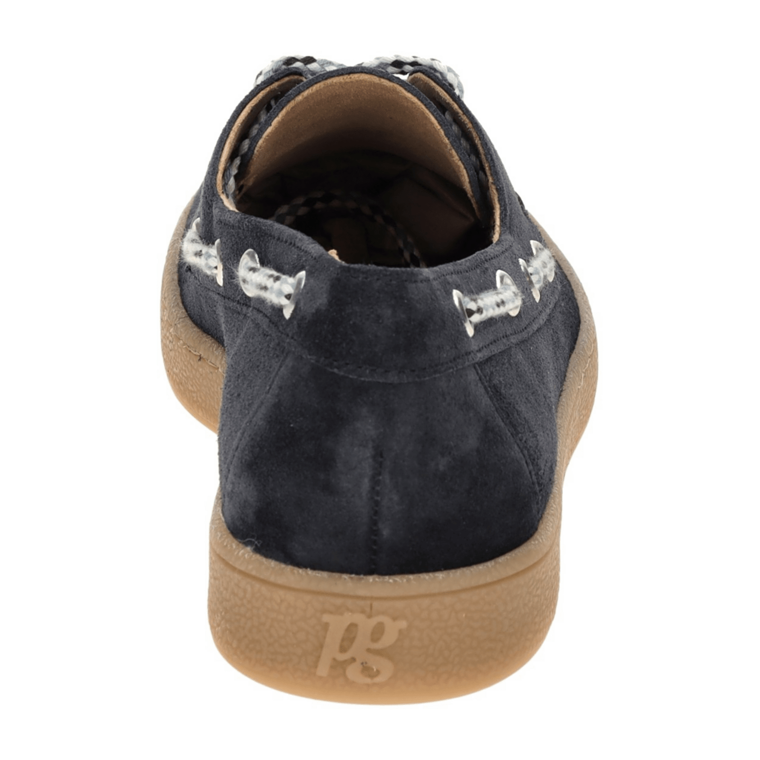 32313331303530-0001-uk_40