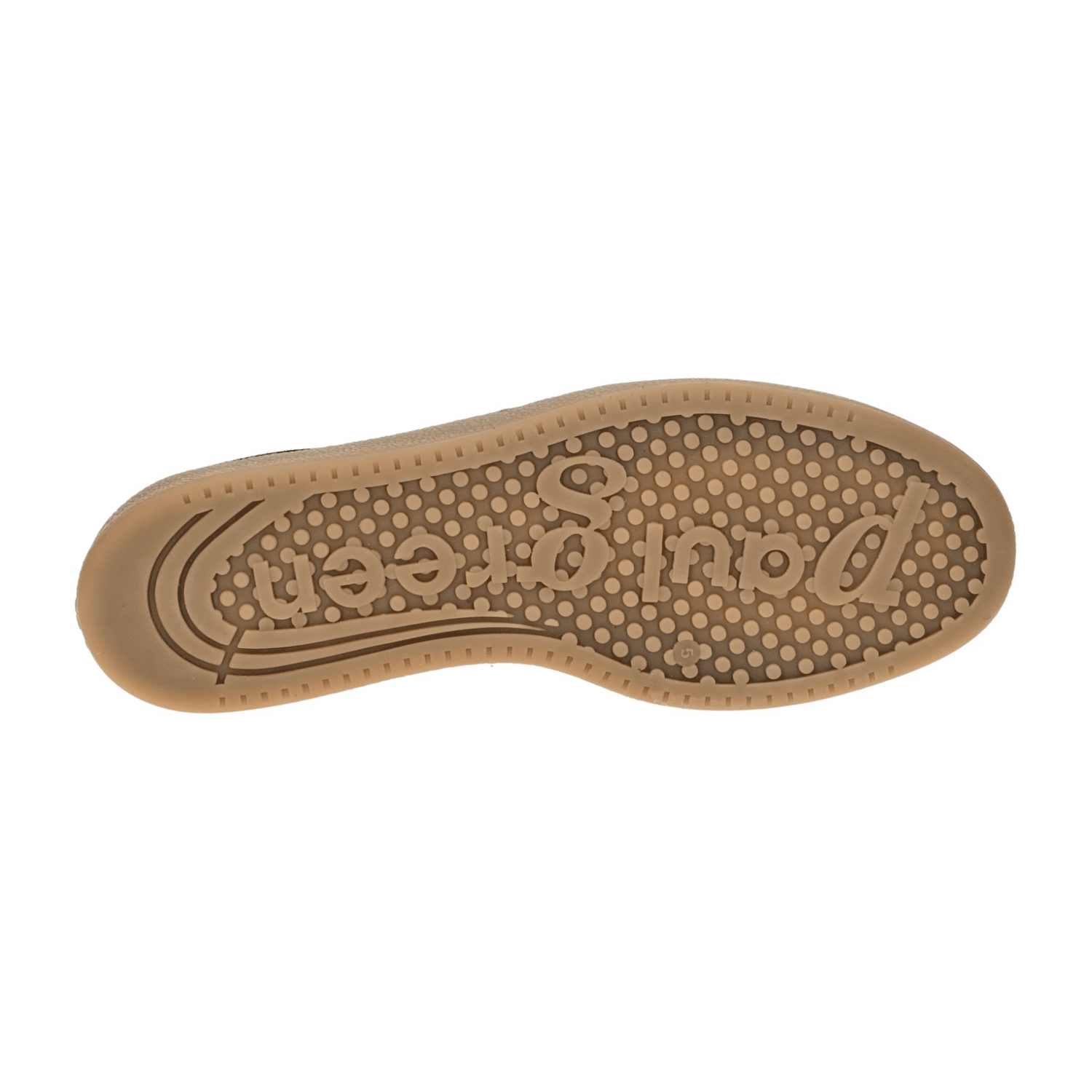 32313331303530-0001-uk_40