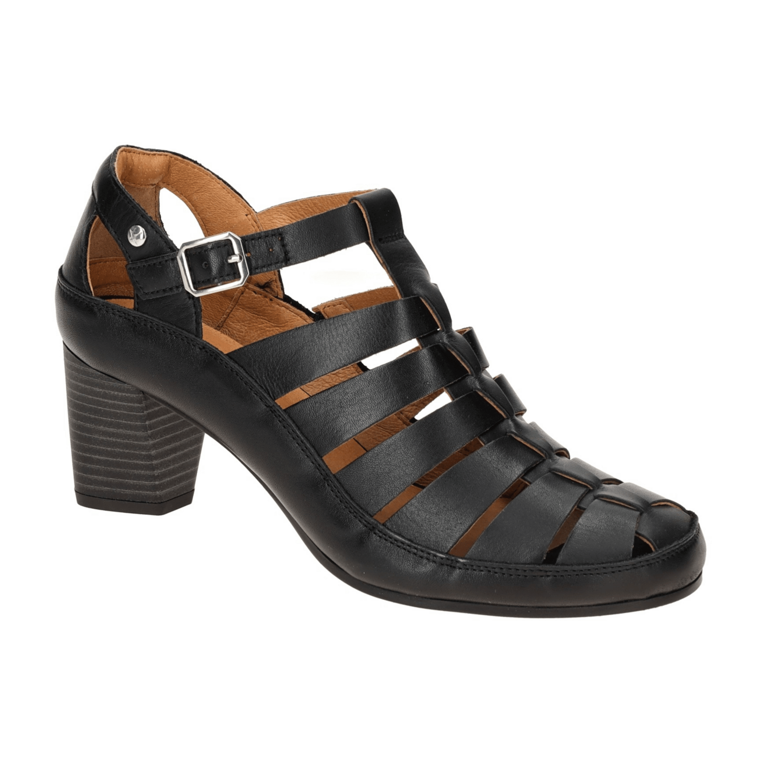 32313331303535-0001-eu_3700