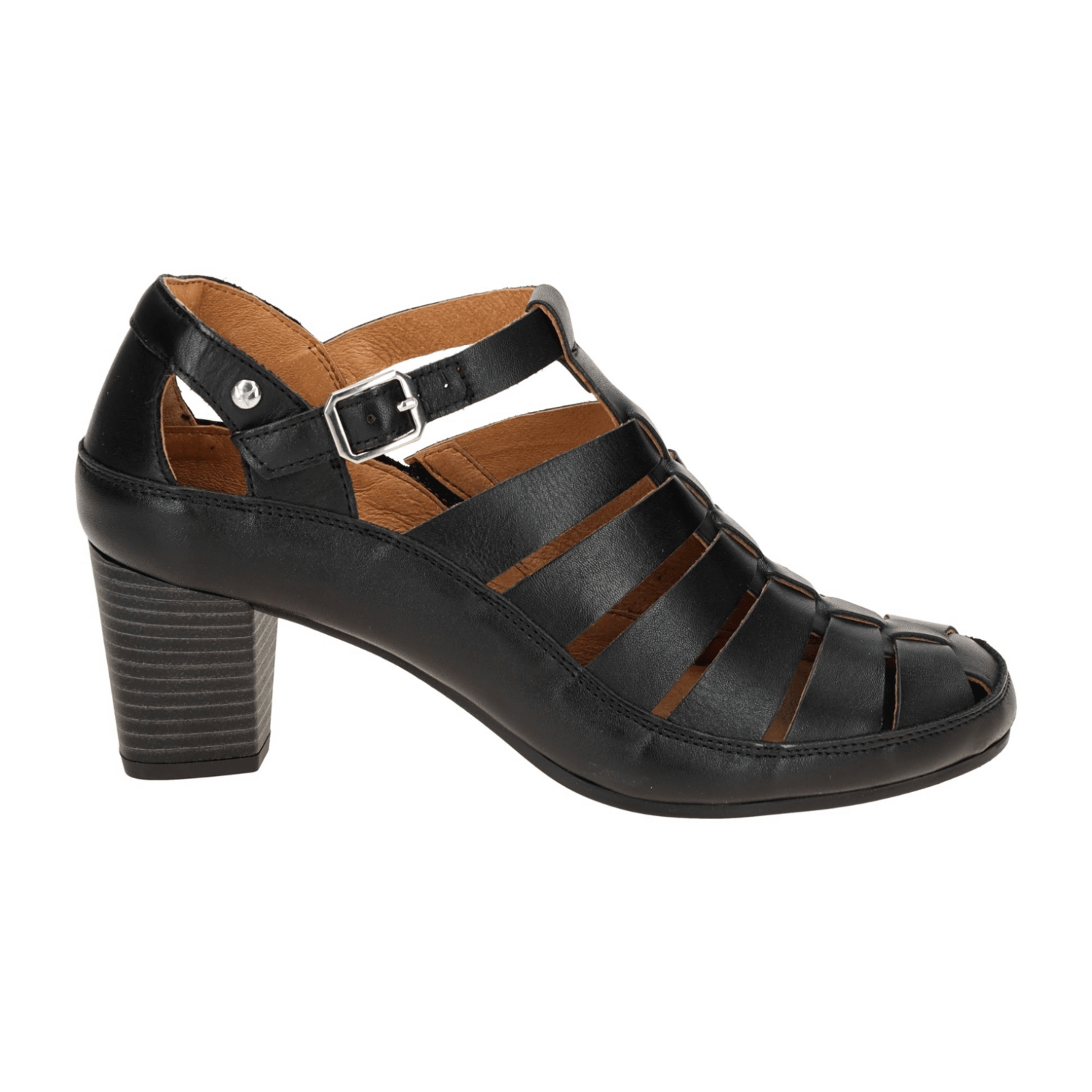 32313331303535-0001-eu_3700