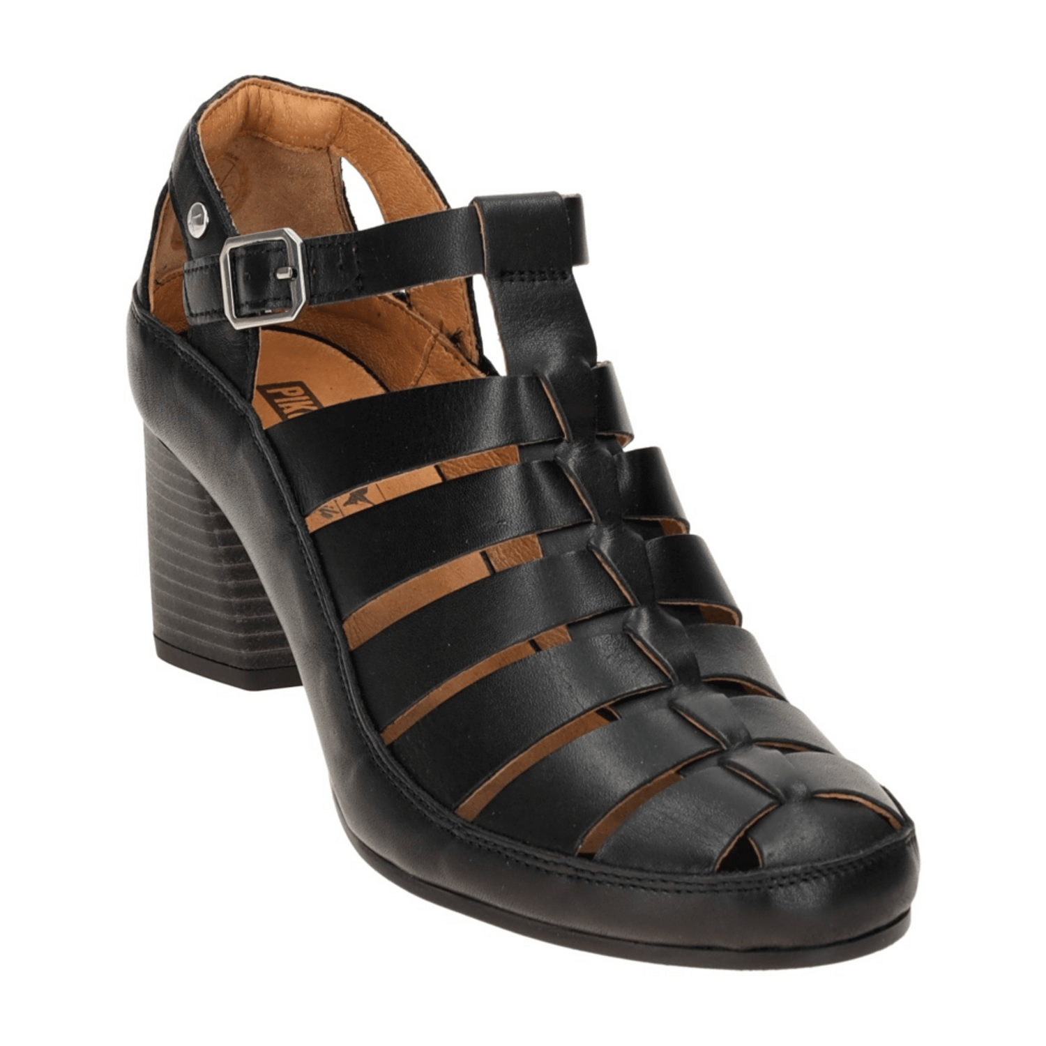 32313331303535-0001-eu_3700