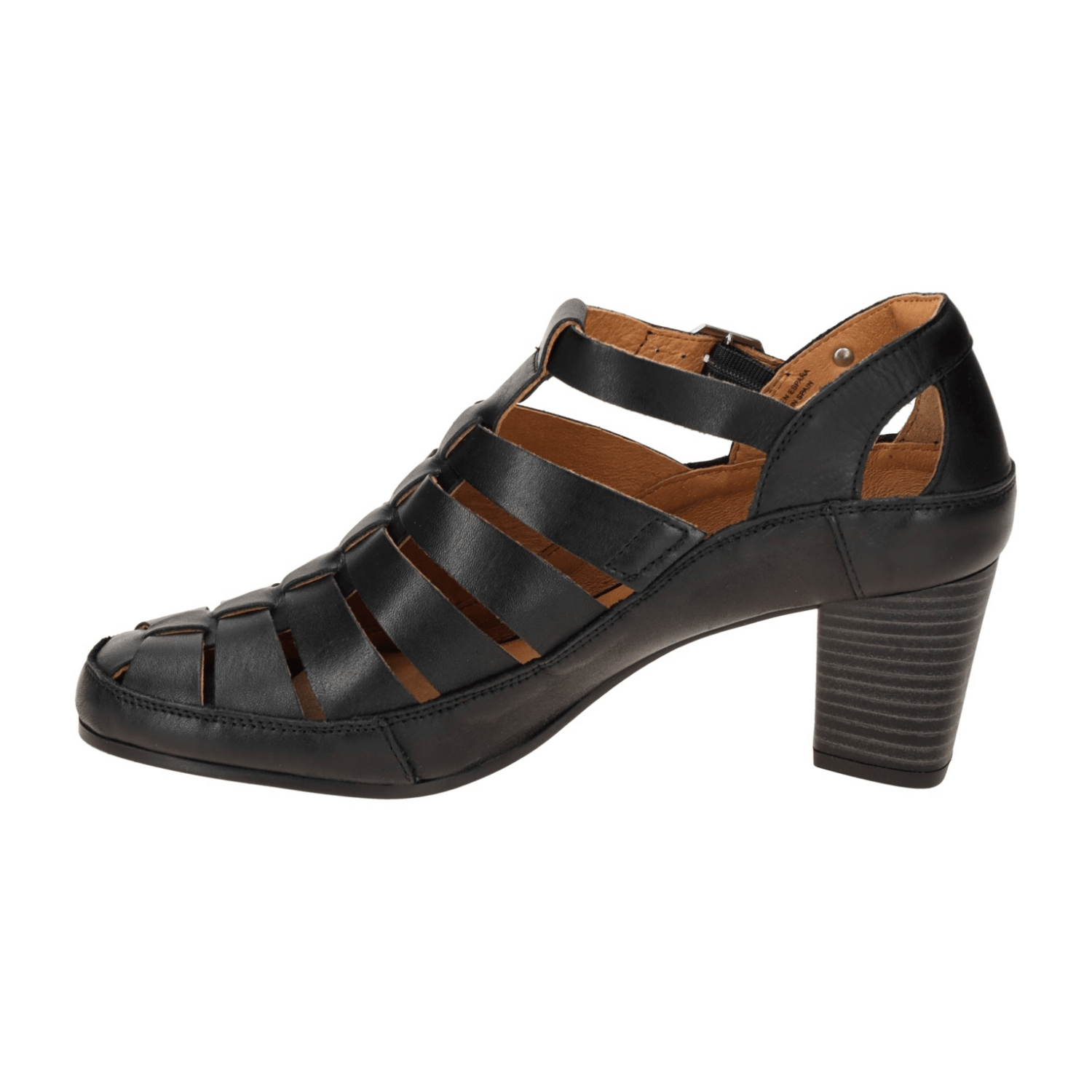 32313331303535-0001-eu_3700