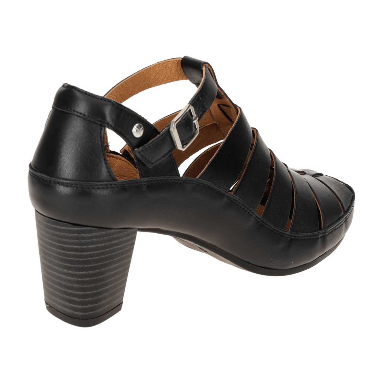 32313331303535-0001-eu_3700