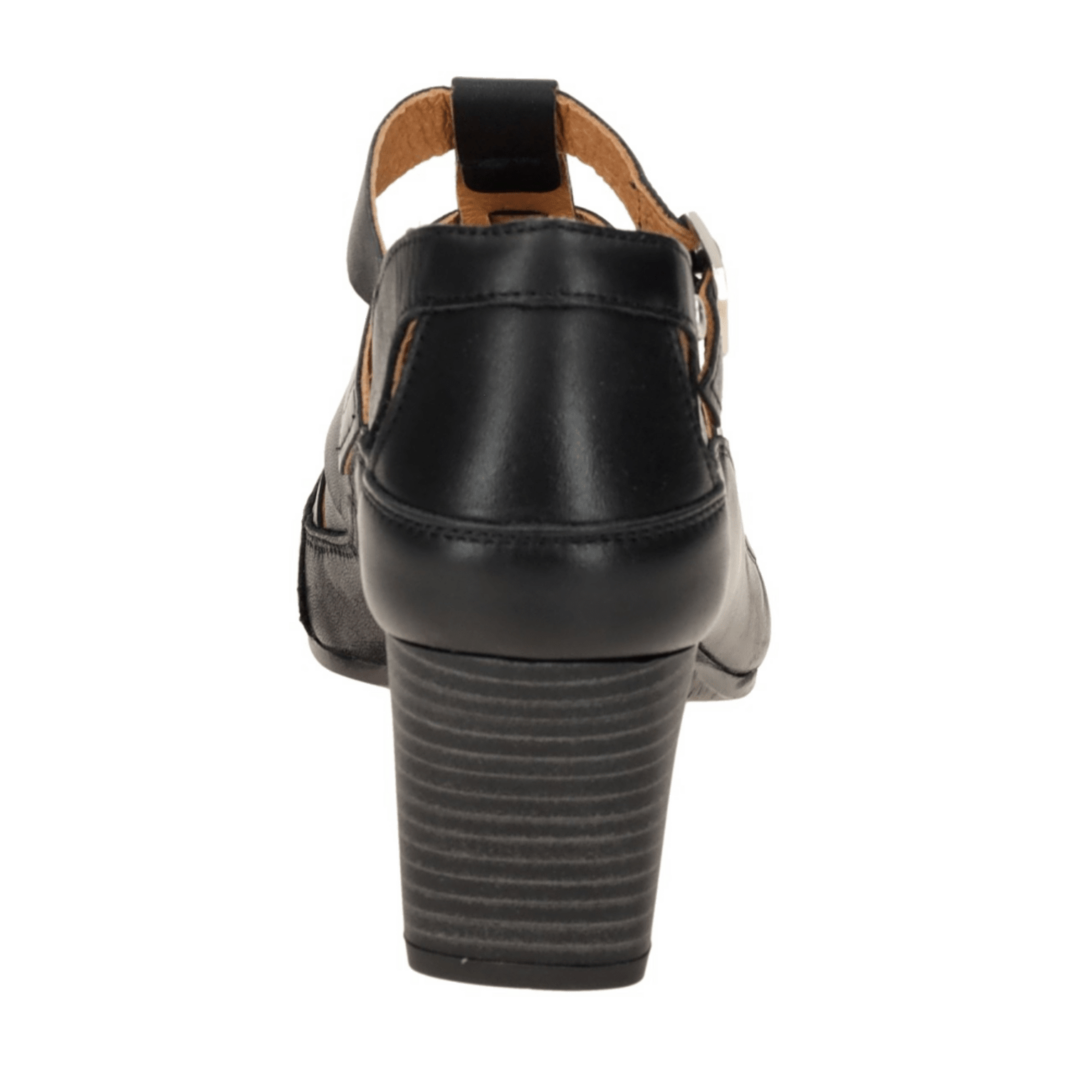 32313331303535-0001-eu_3700