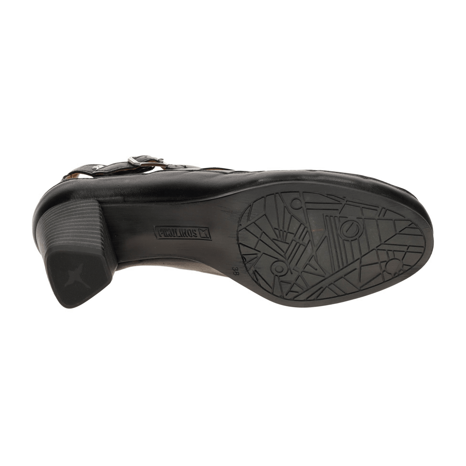 32313331303535-0001-eu_3700