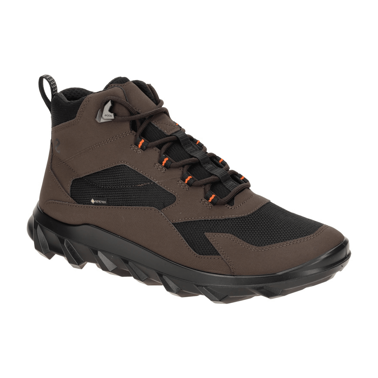 32313331303634-0001-eu_4000