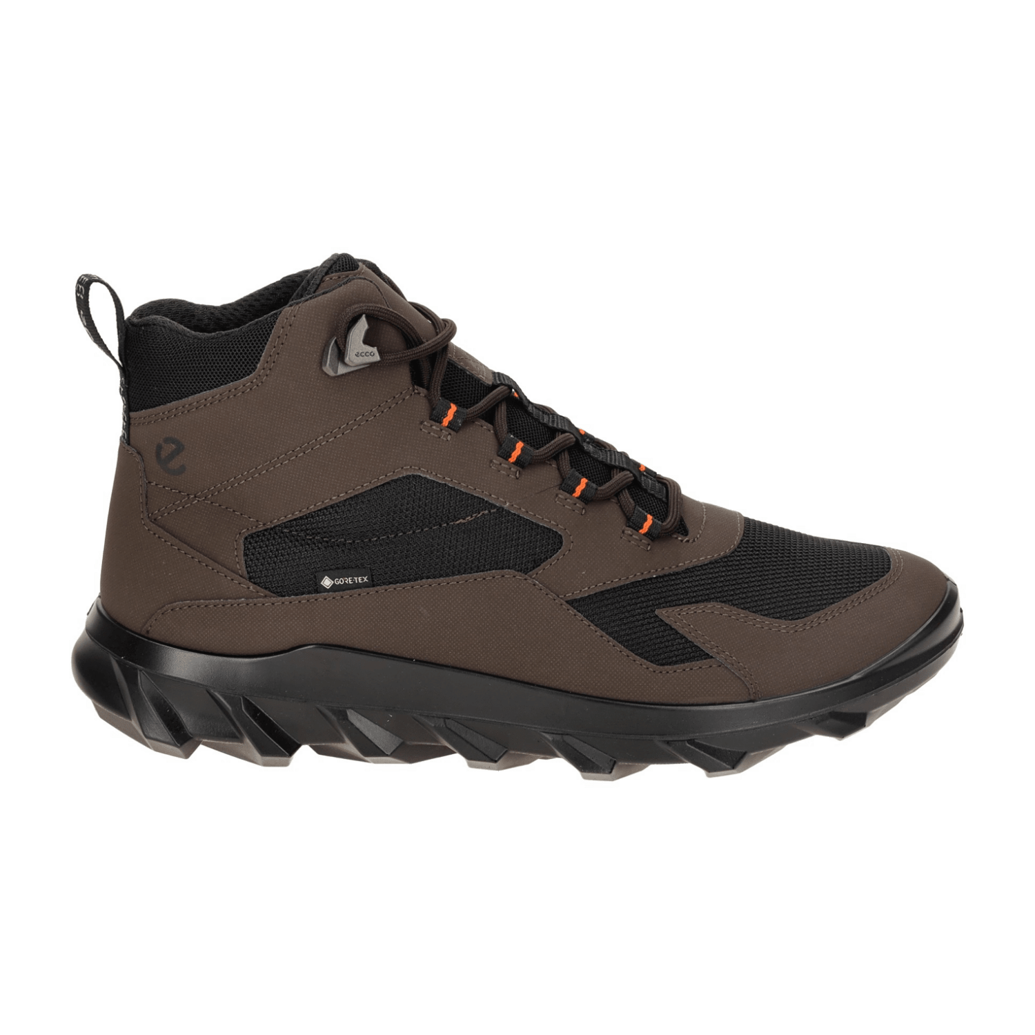 32313331303634-0001-eu_4000