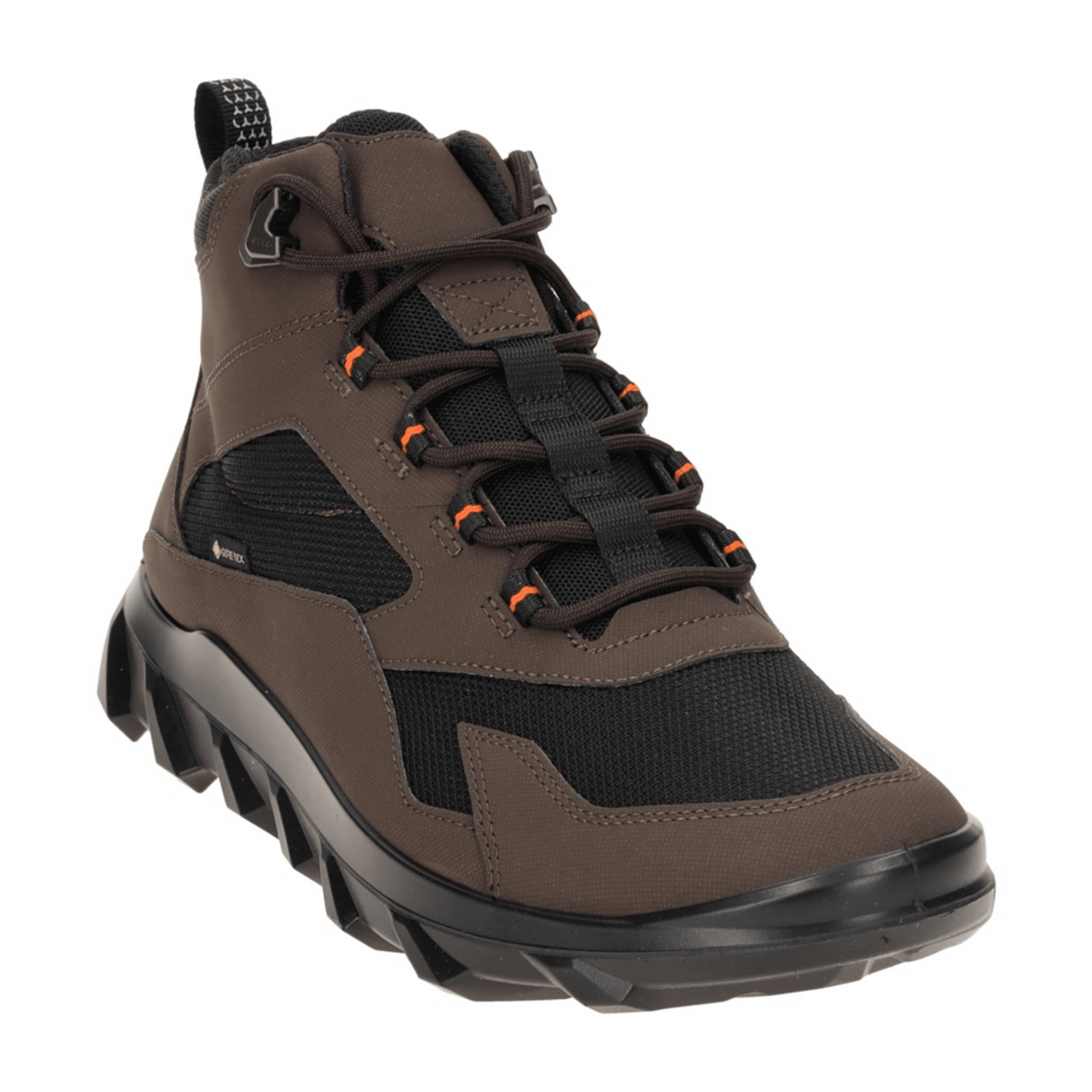 32313331303634-0001-eu_4000