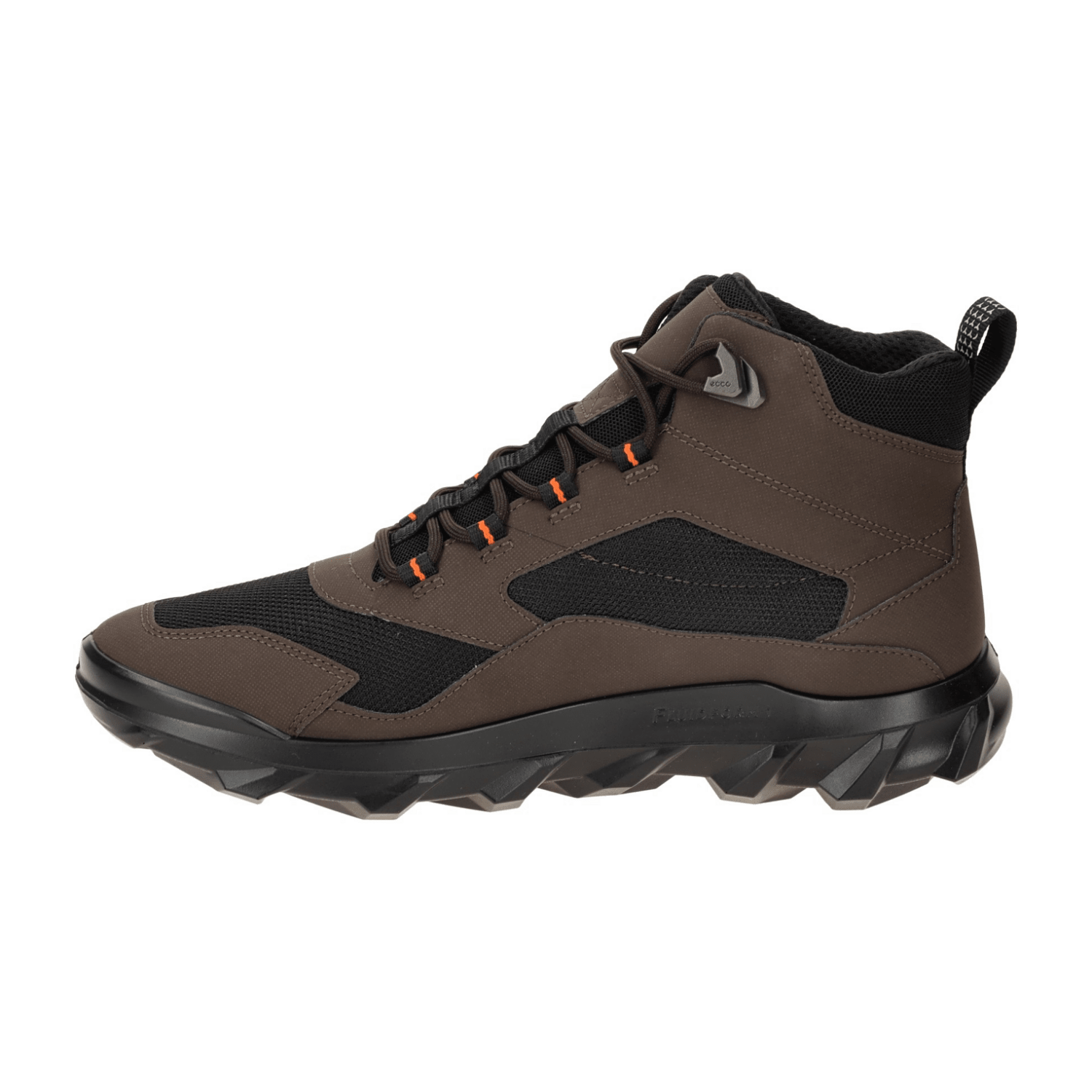 32313331303634-0001-eu_4000