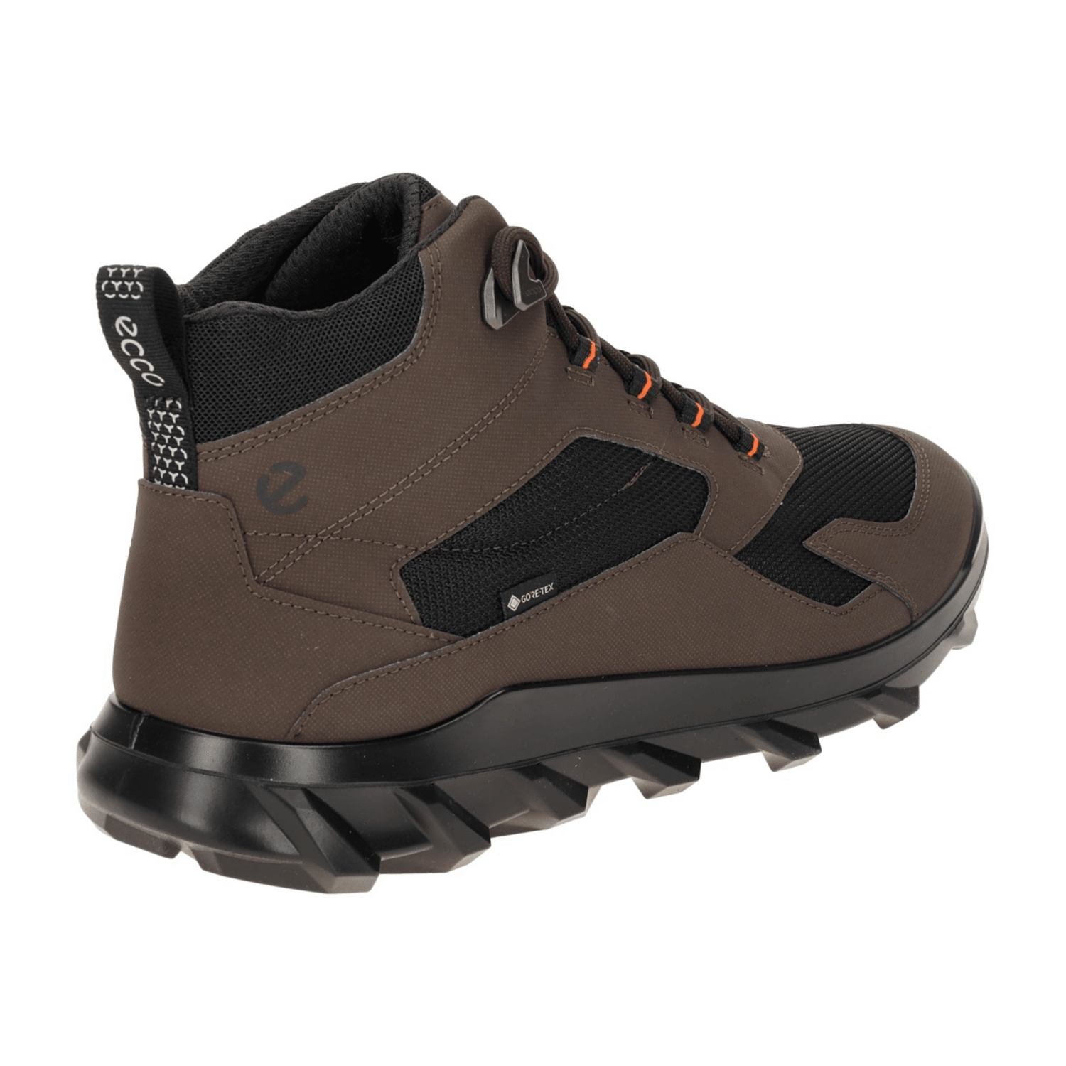 32313331303634-0001-eu_4000