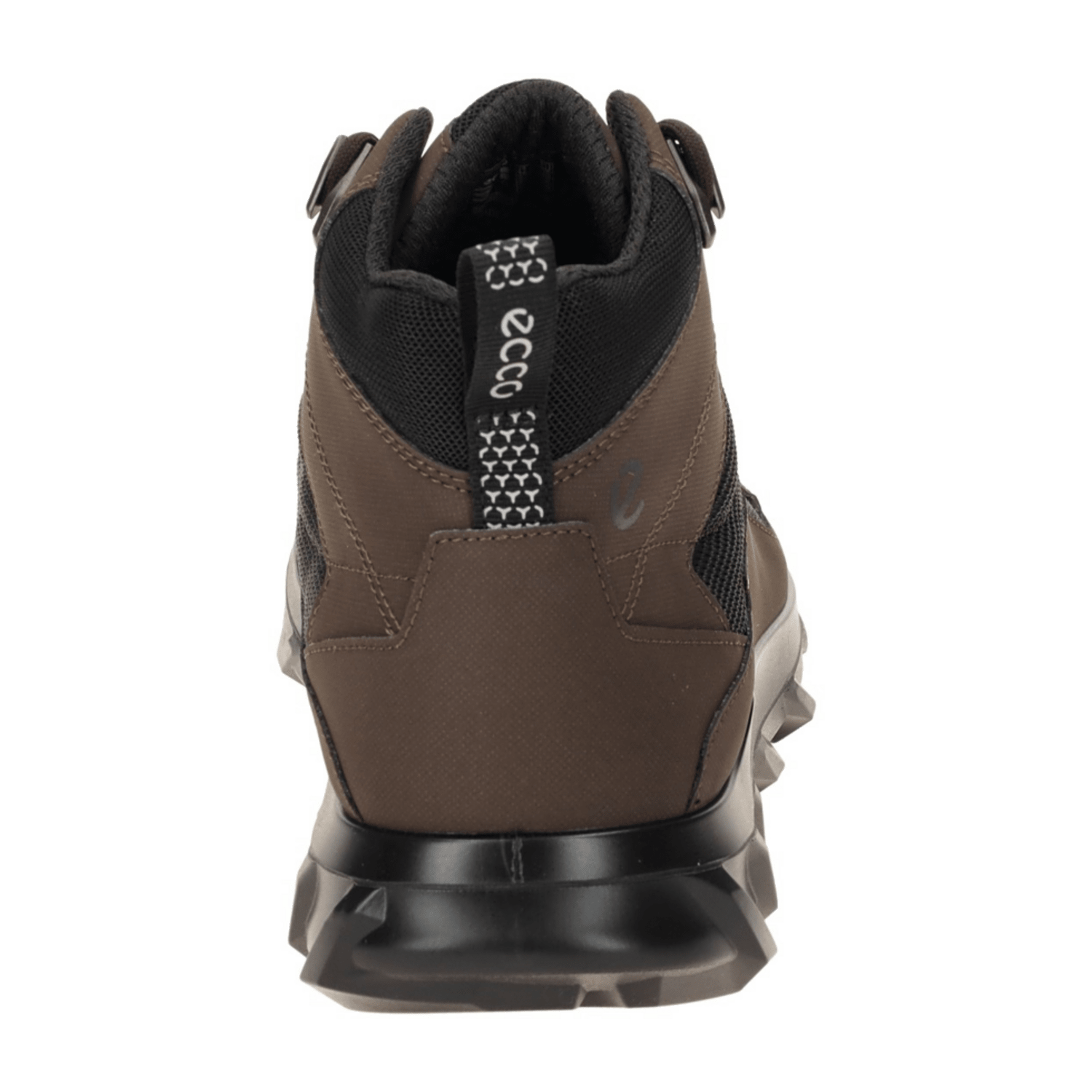 32313331303634-0001-eu_4000