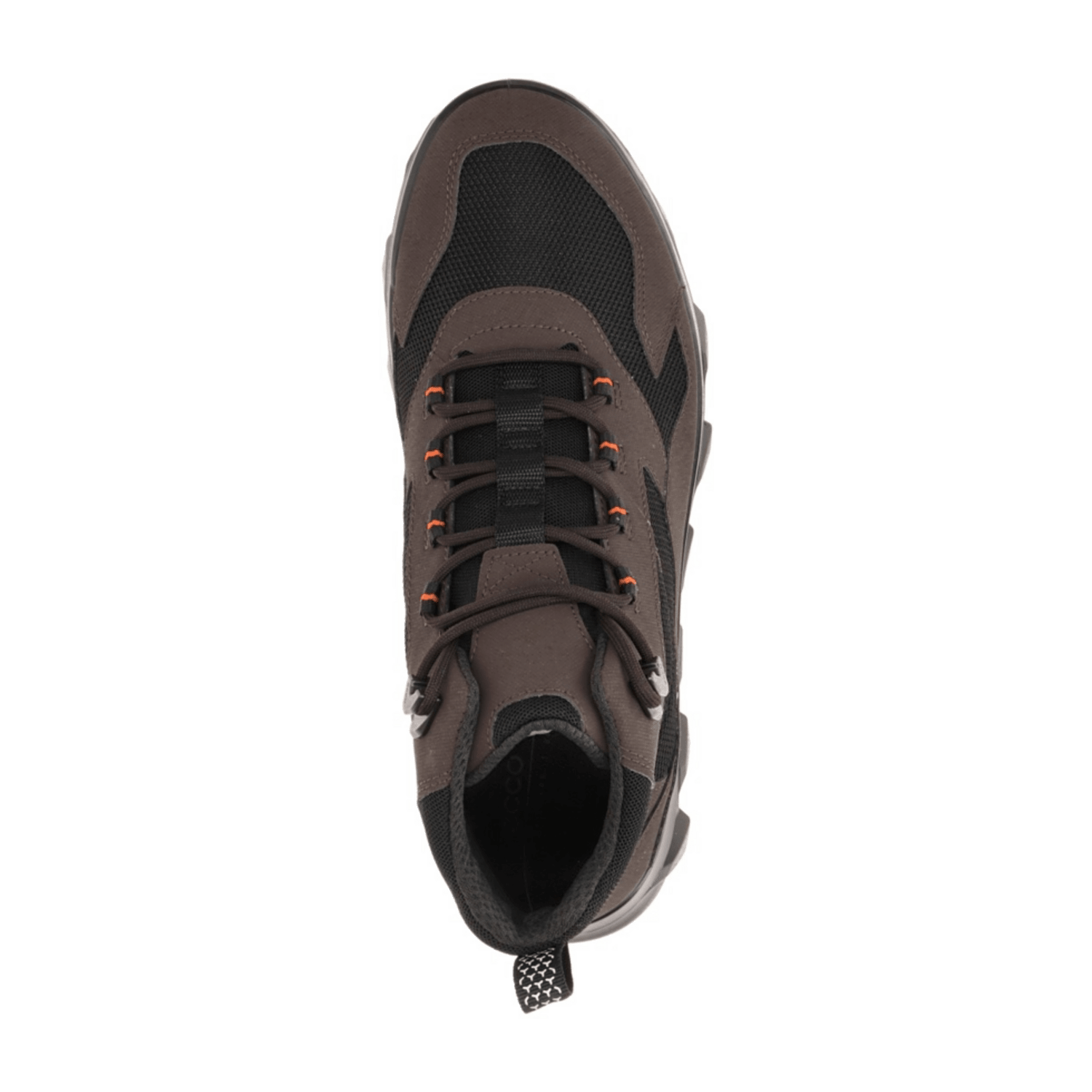 32313331303634-0001-eu_4000