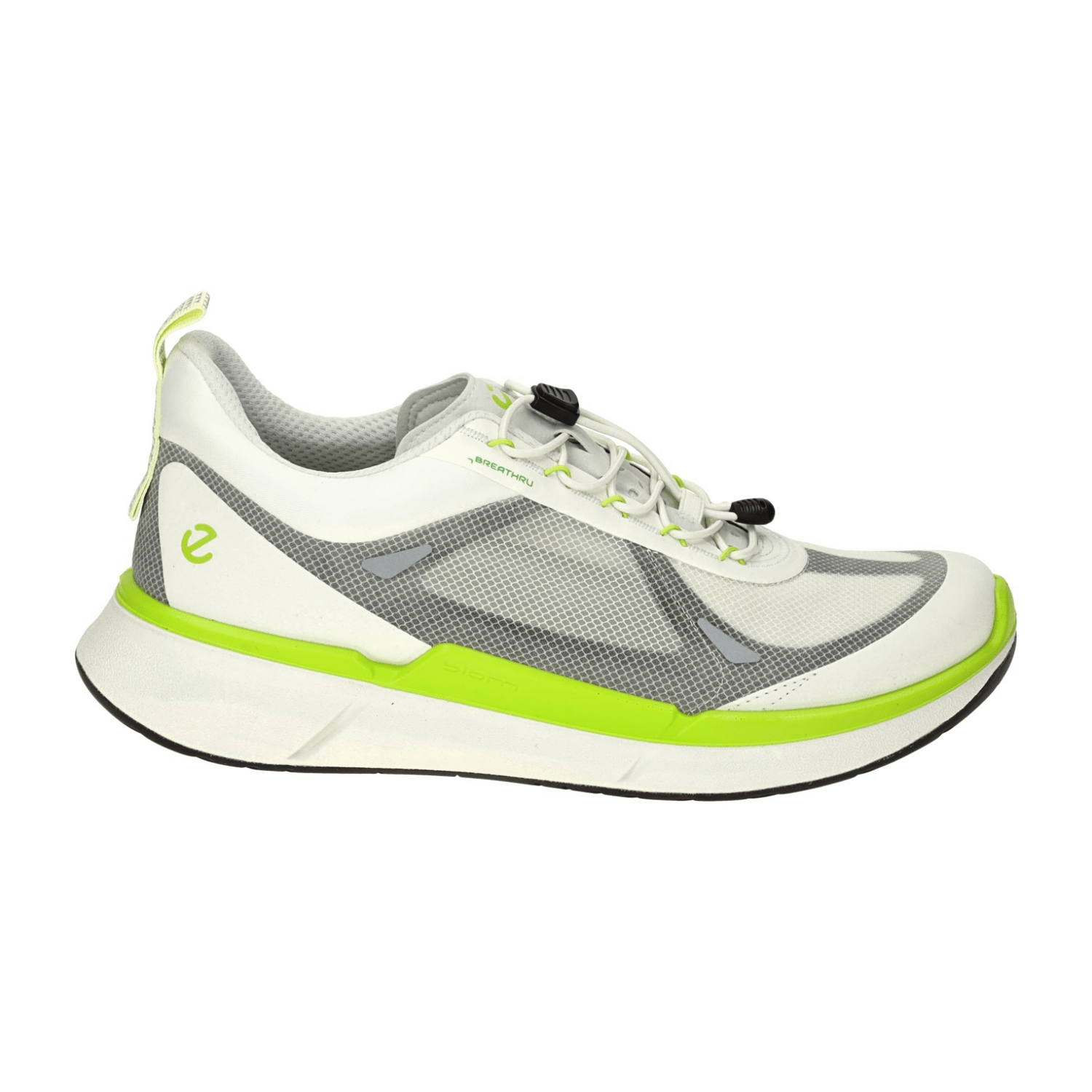 32313331303637-0001-eu_4400