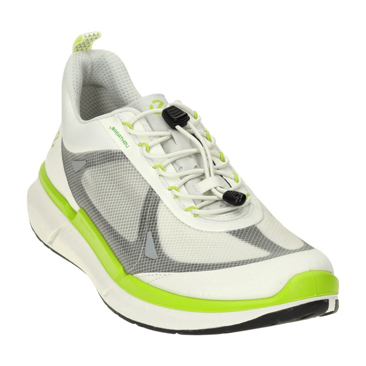 32313331303637-0001-eu_4400