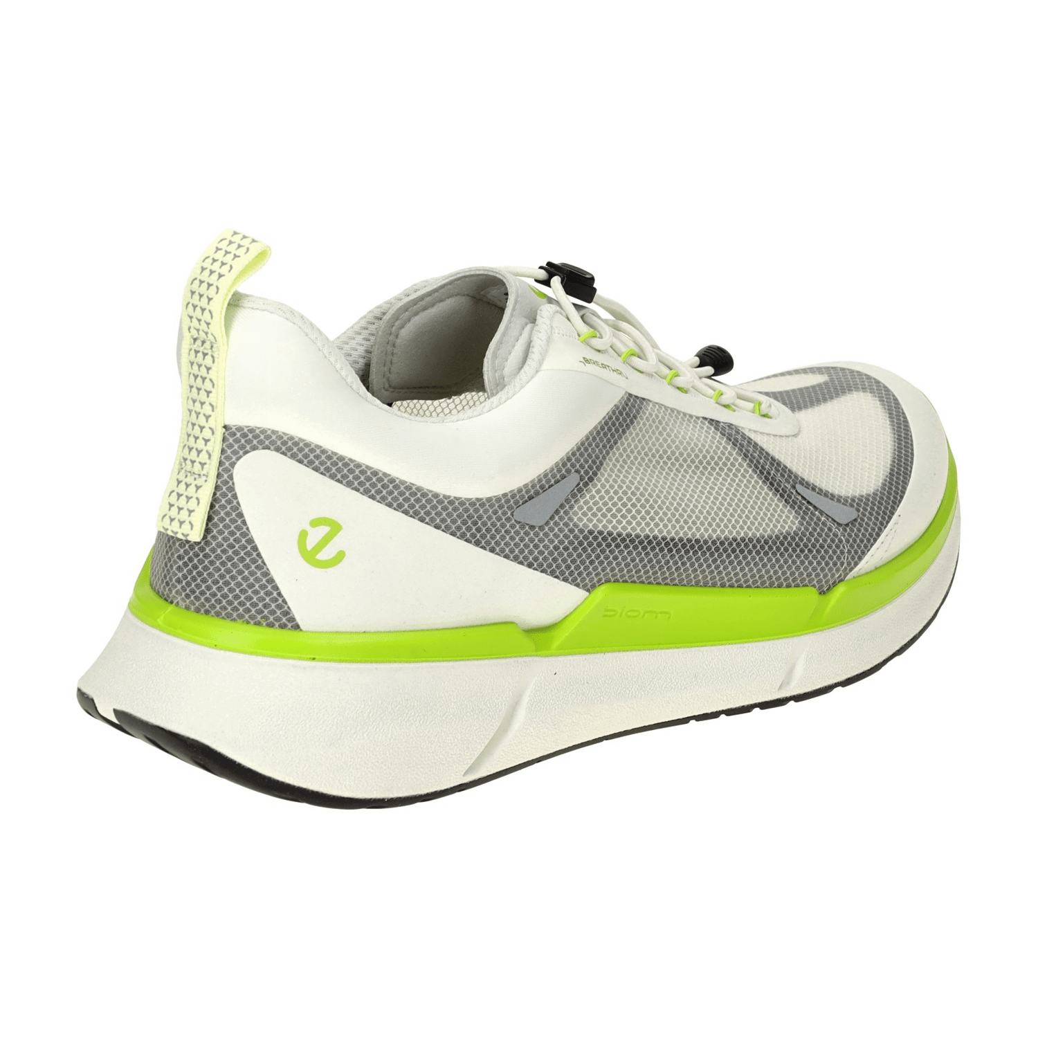 32313331303637-0001-eu_4400