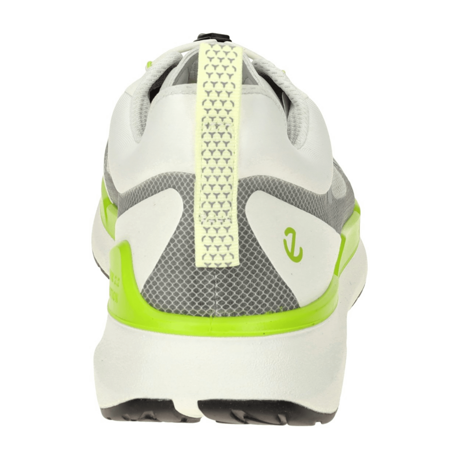 32313331303637-0001-eu_4400