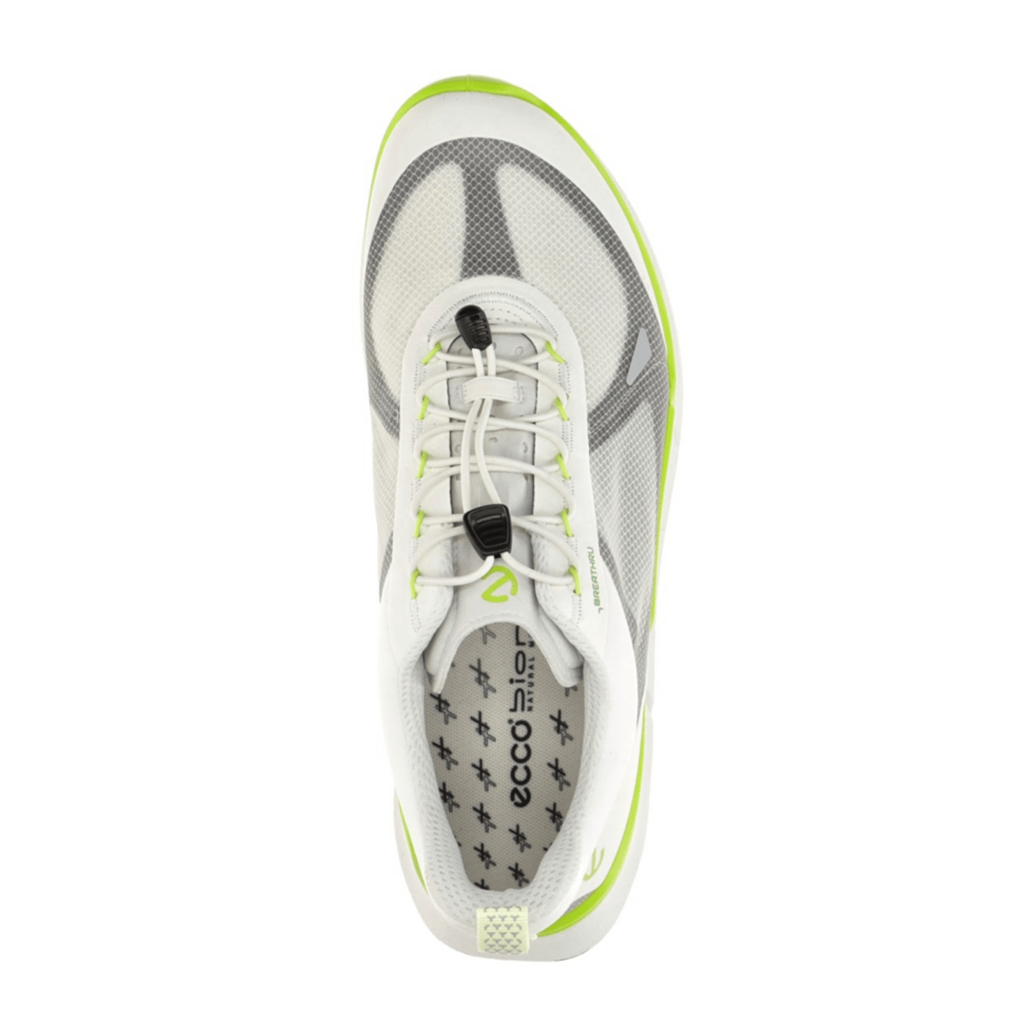 32313331303637-0001-eu_4400