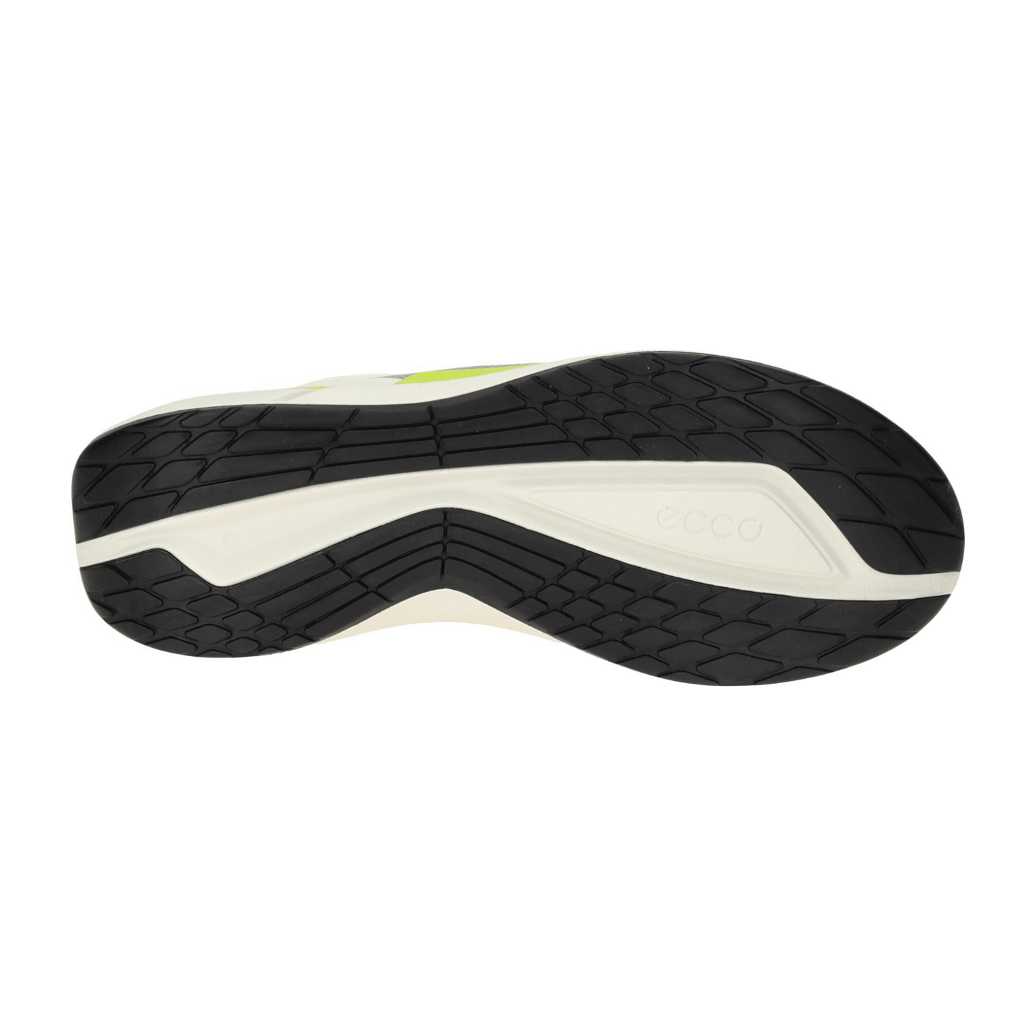 32313331303637-0001-eu_4400