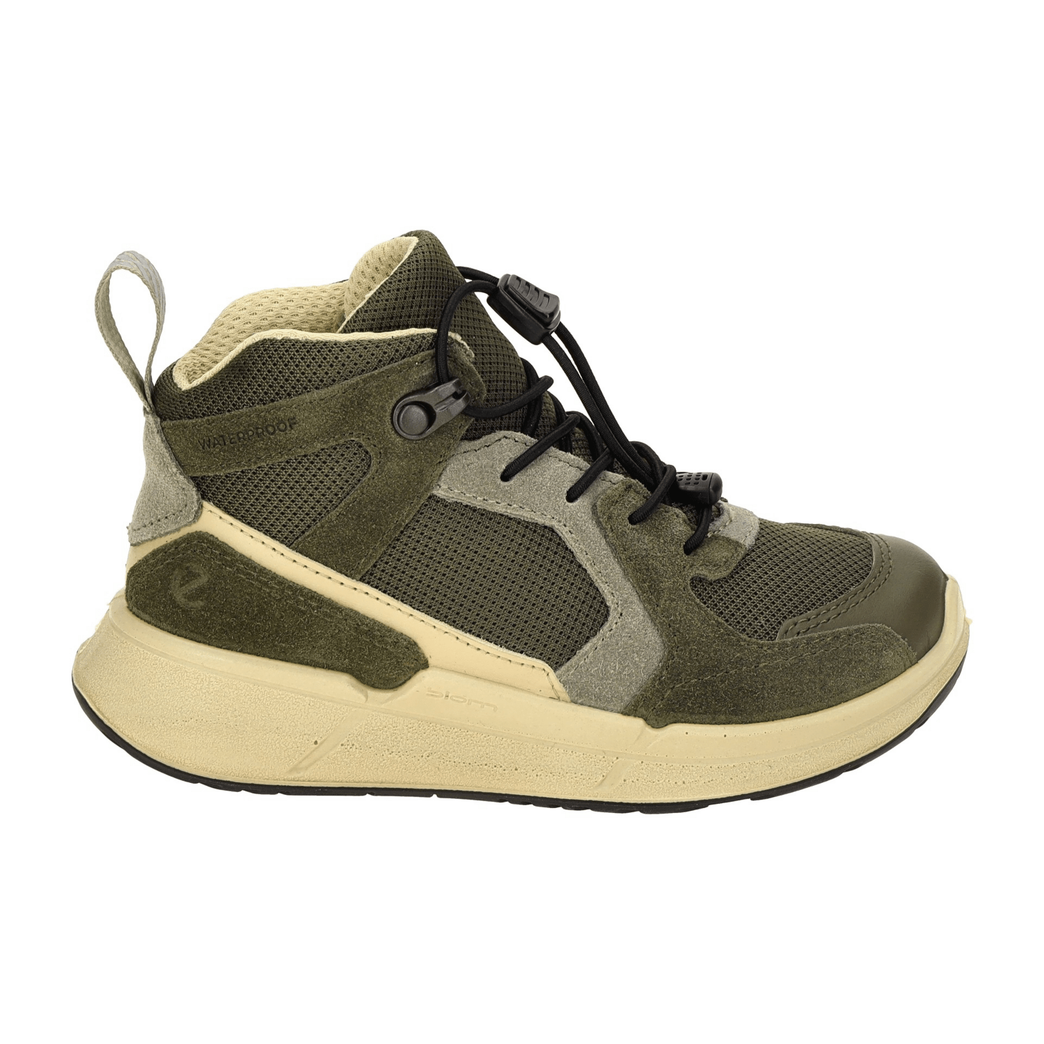 32313331303736-0001-eu_2700