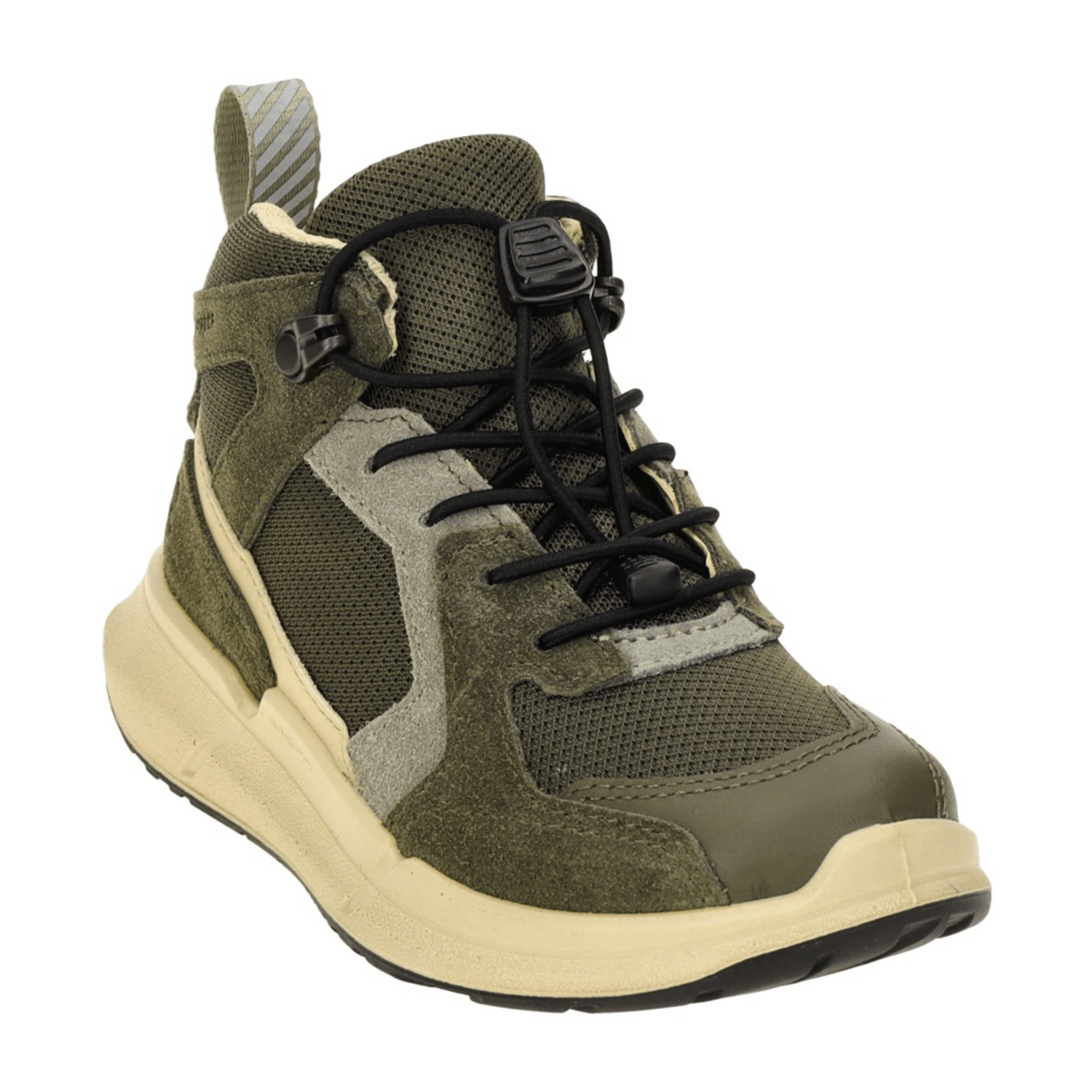 32313331303736-0001-eu_2700