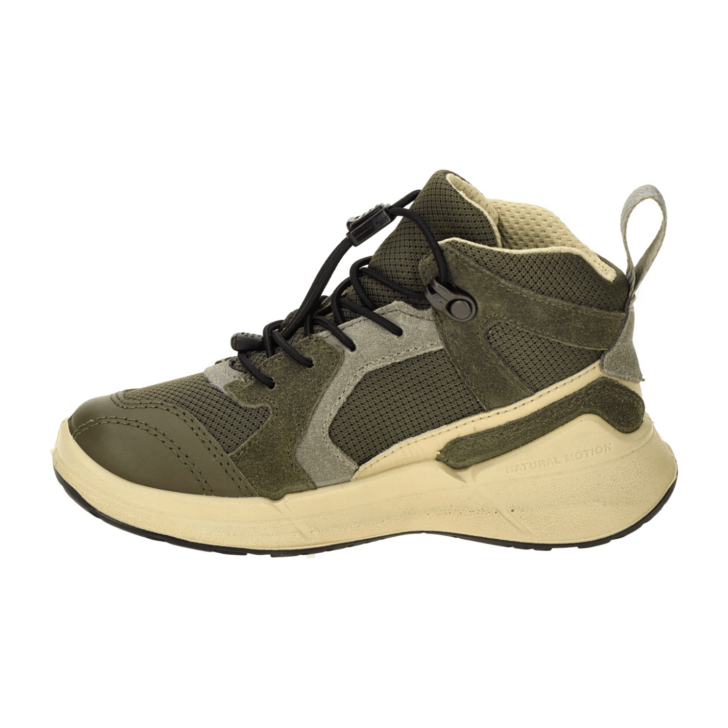 32313331303736-0001-eu_2700