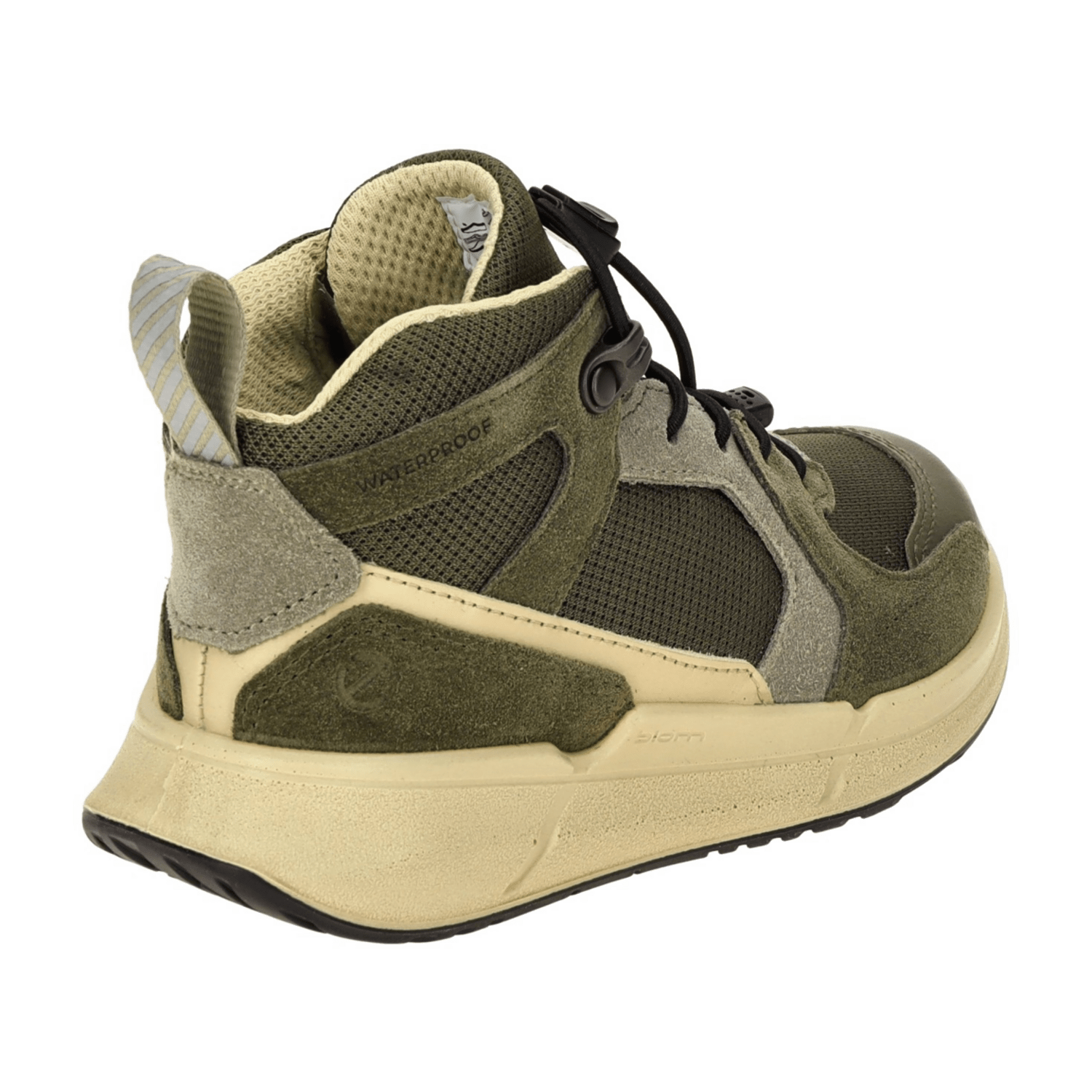 32313331303736-0001-eu_2700