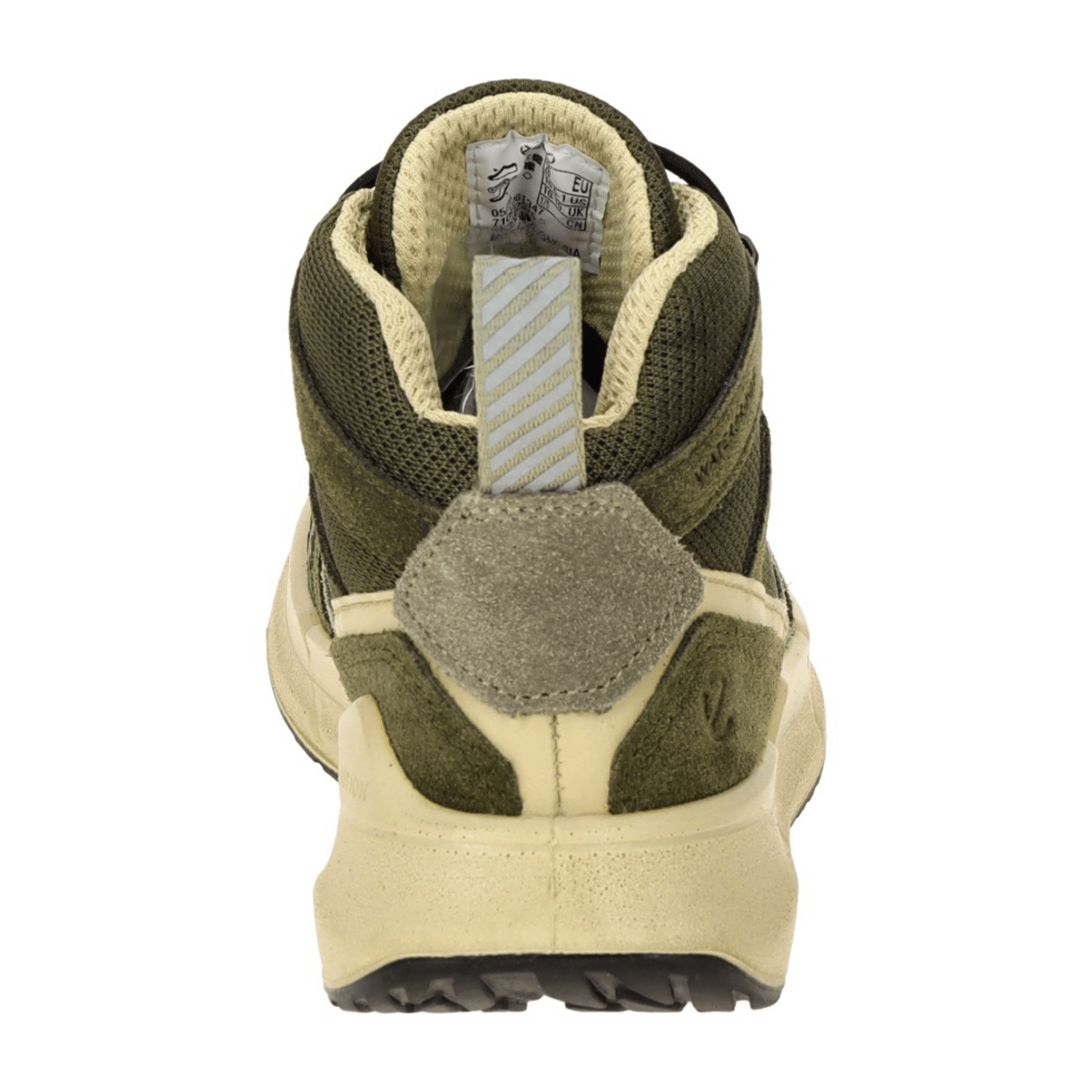 32313331303736-0001-eu_2700