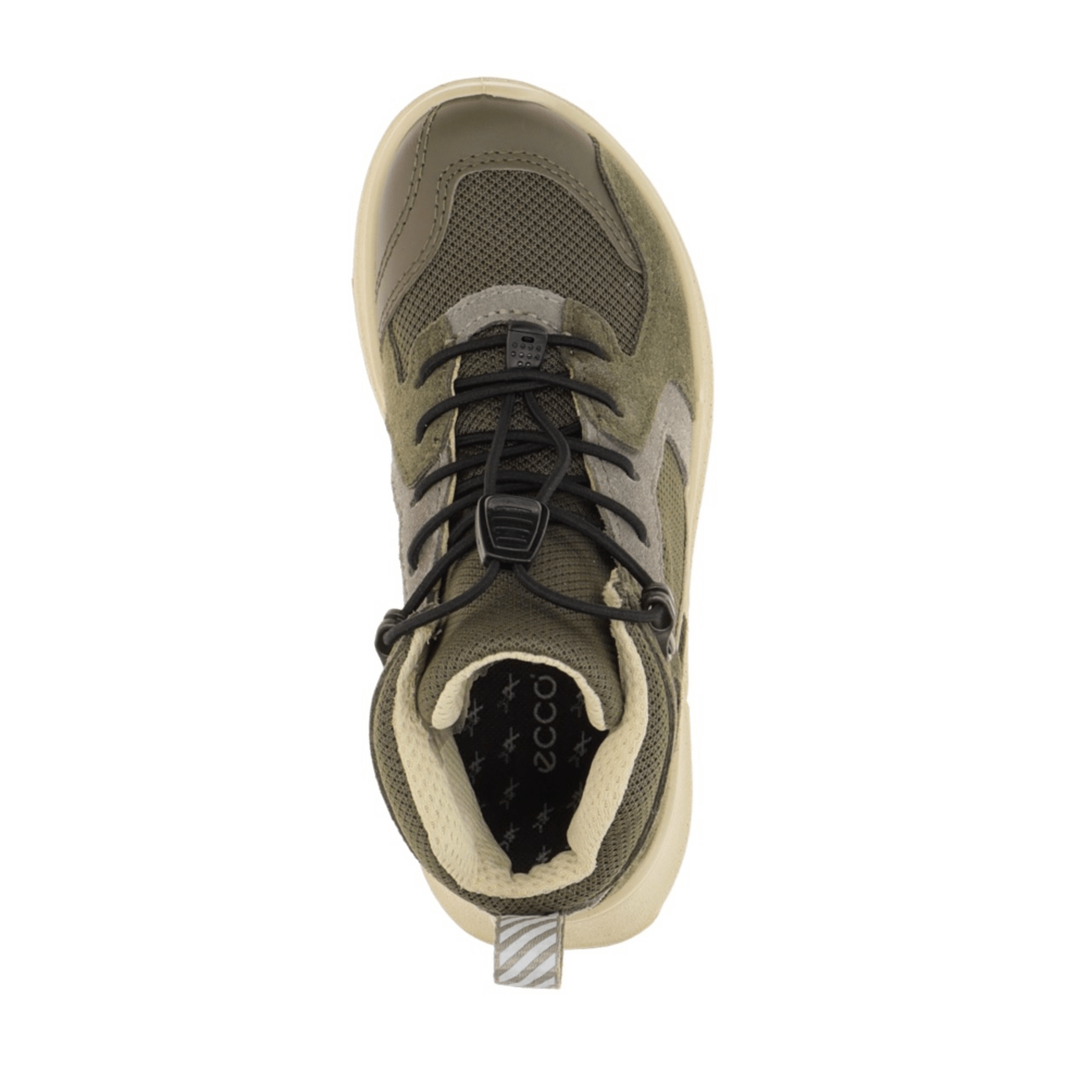 32313331303736-0001-eu_2700