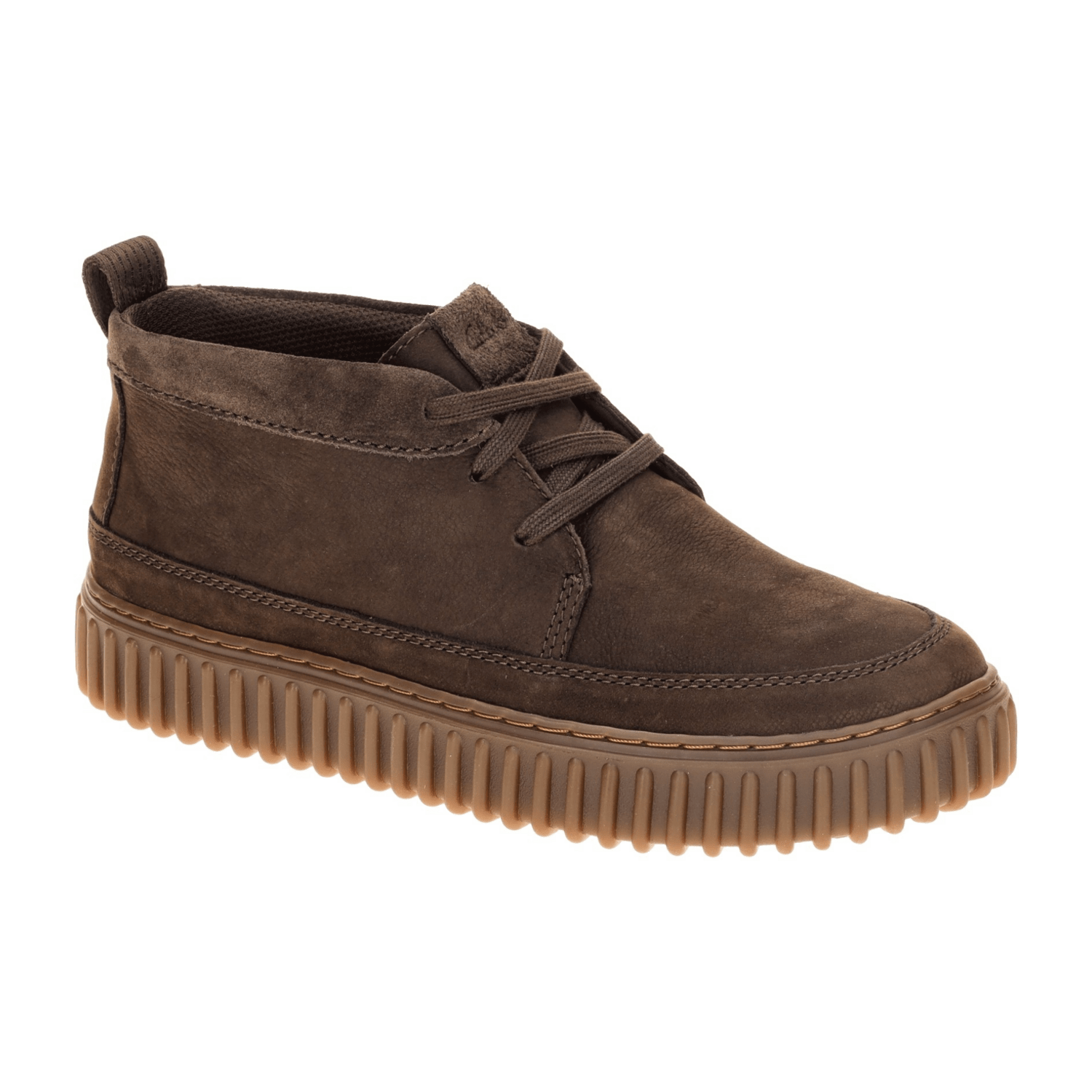 32313331303830-0001-uk_100