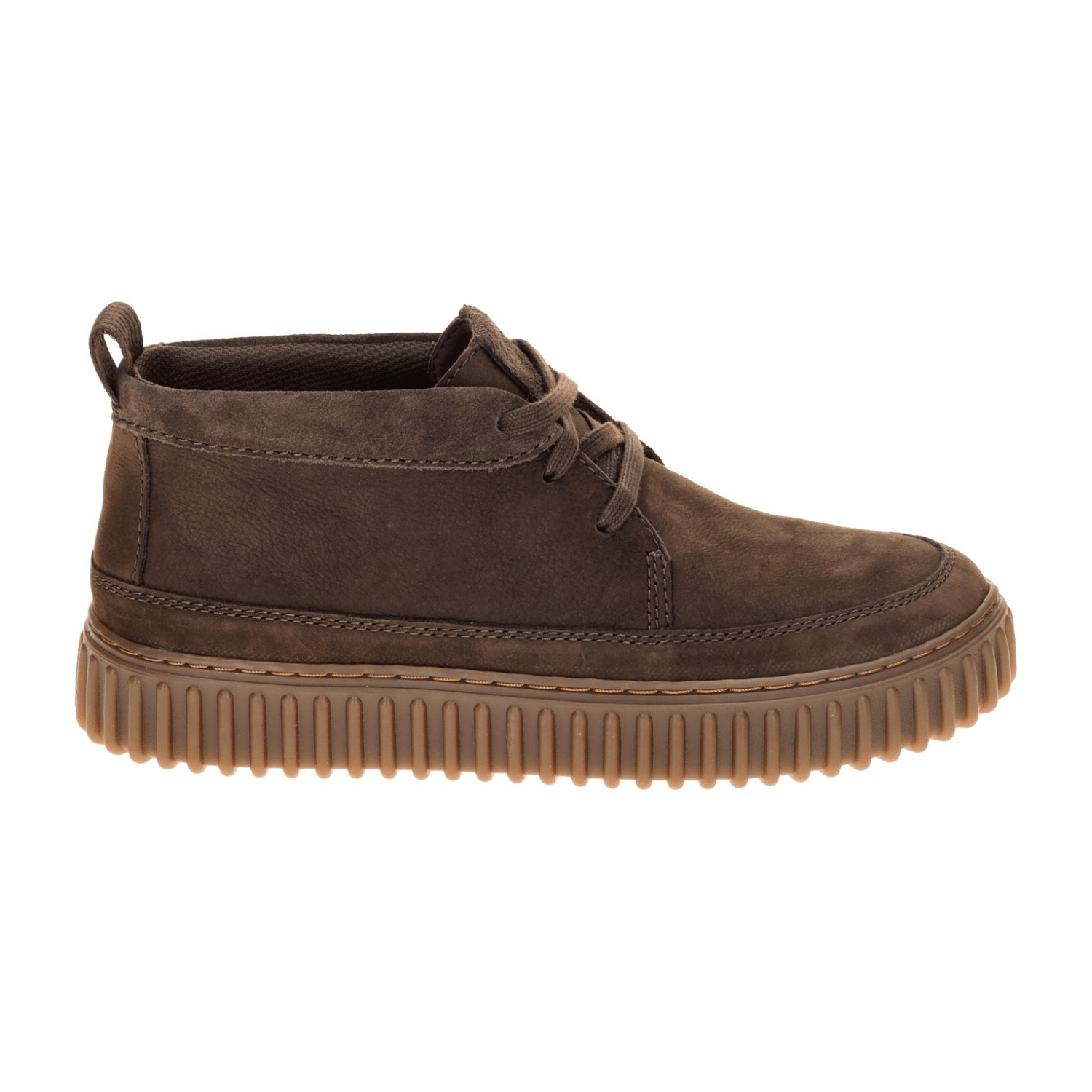 32313331303830-0001-uk_100