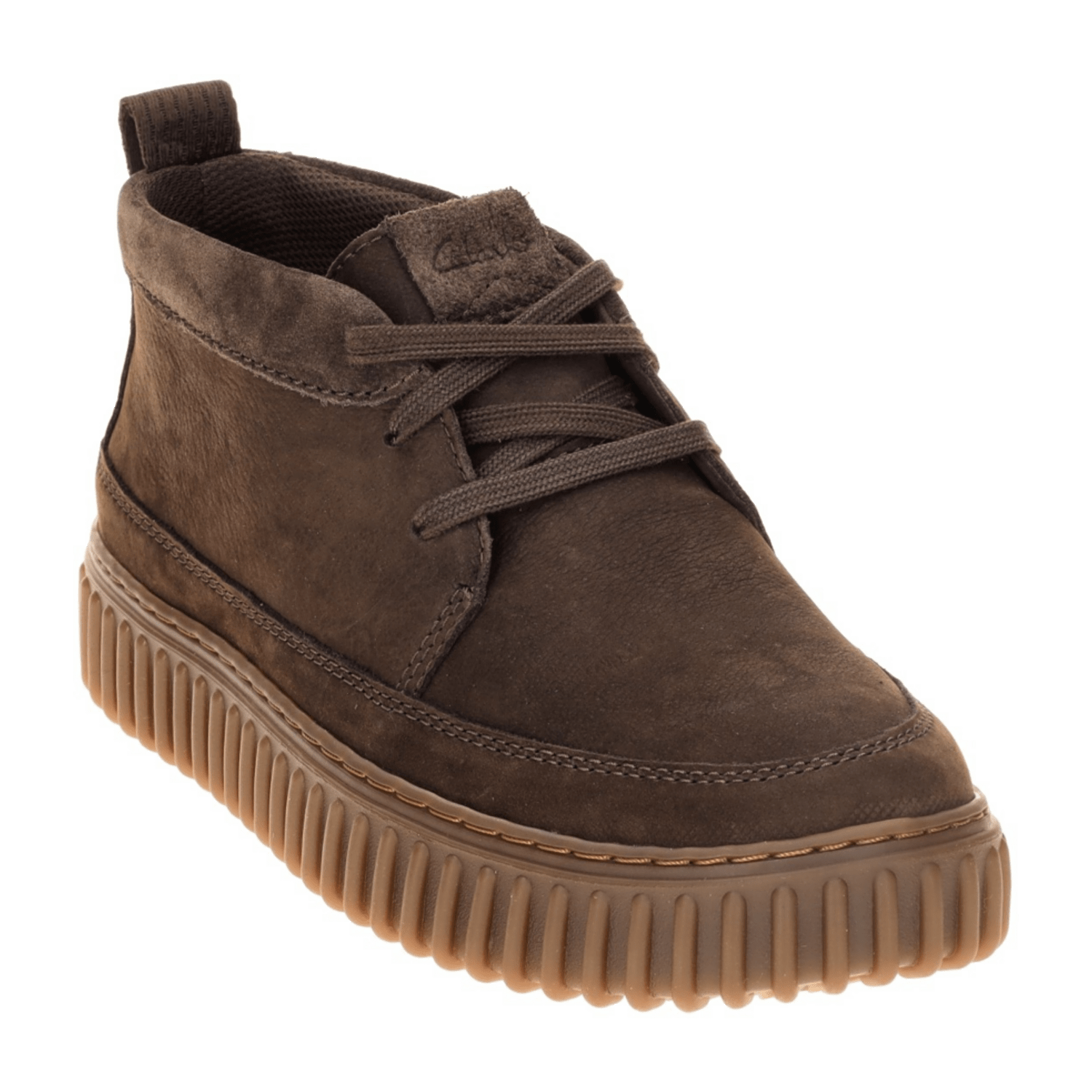 32313331303830-0001-uk_100