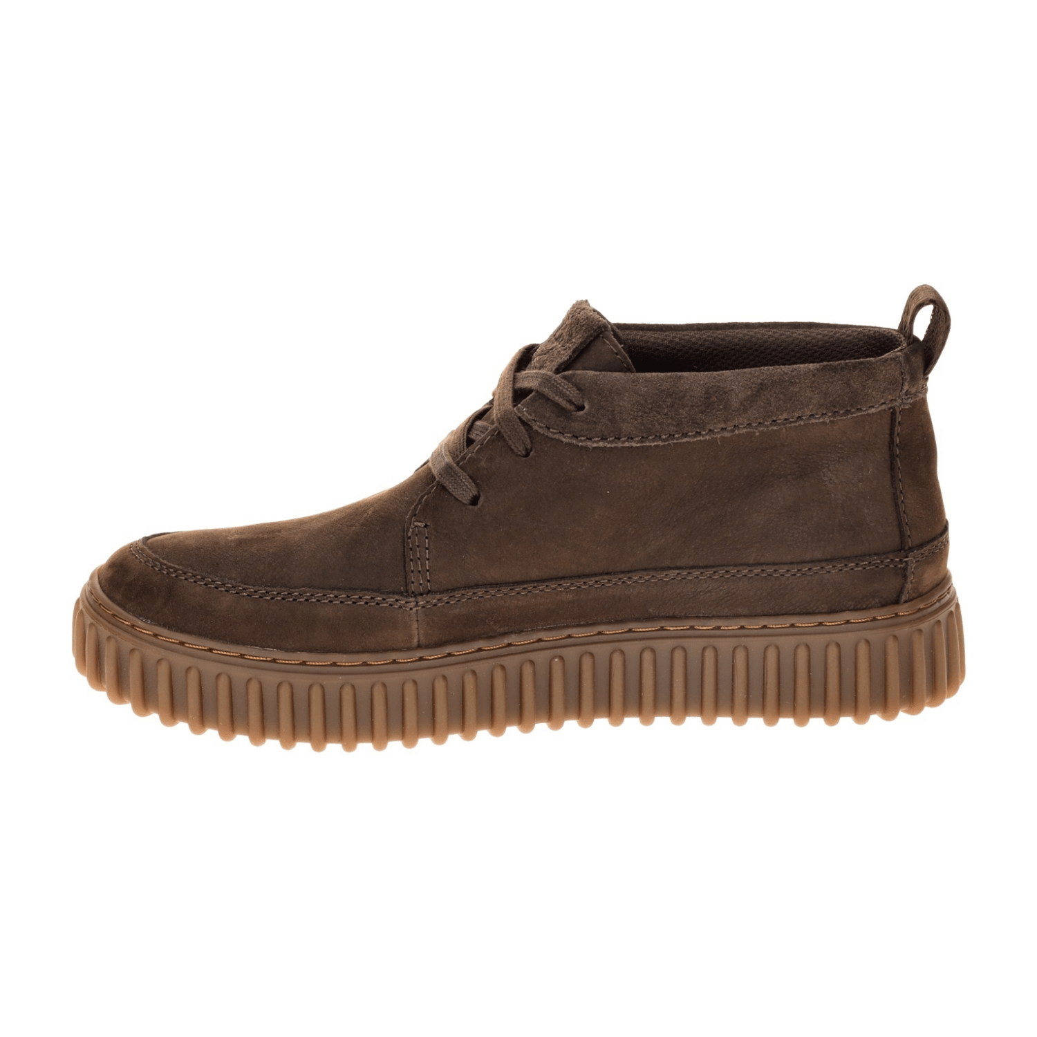 32313331303830-0001-uk_100