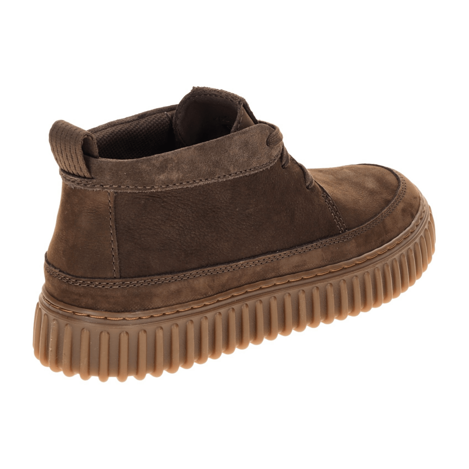 32313331303830-0001-uk_100